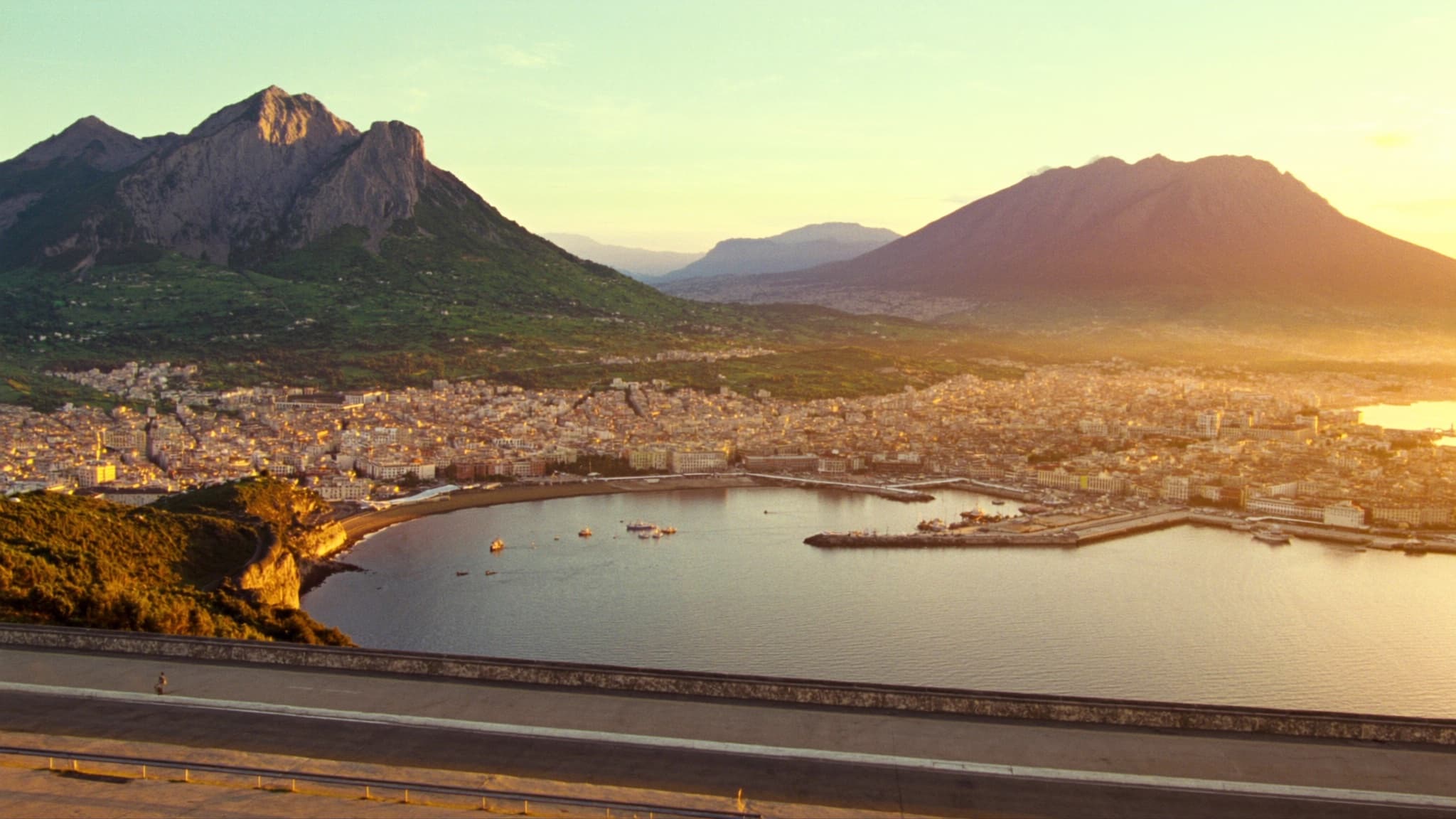 De Nápoles a Castellammare di Stabia en tren Circumvesuviana: guía 2026