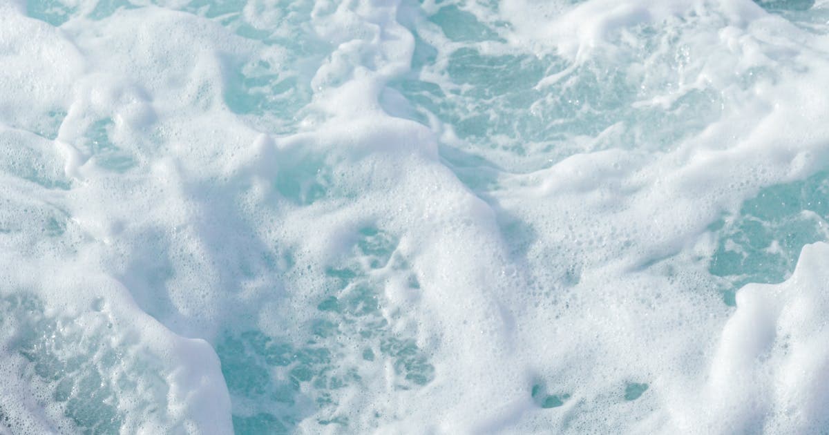 Best Snorkeling Spots on the Amalfi Coast