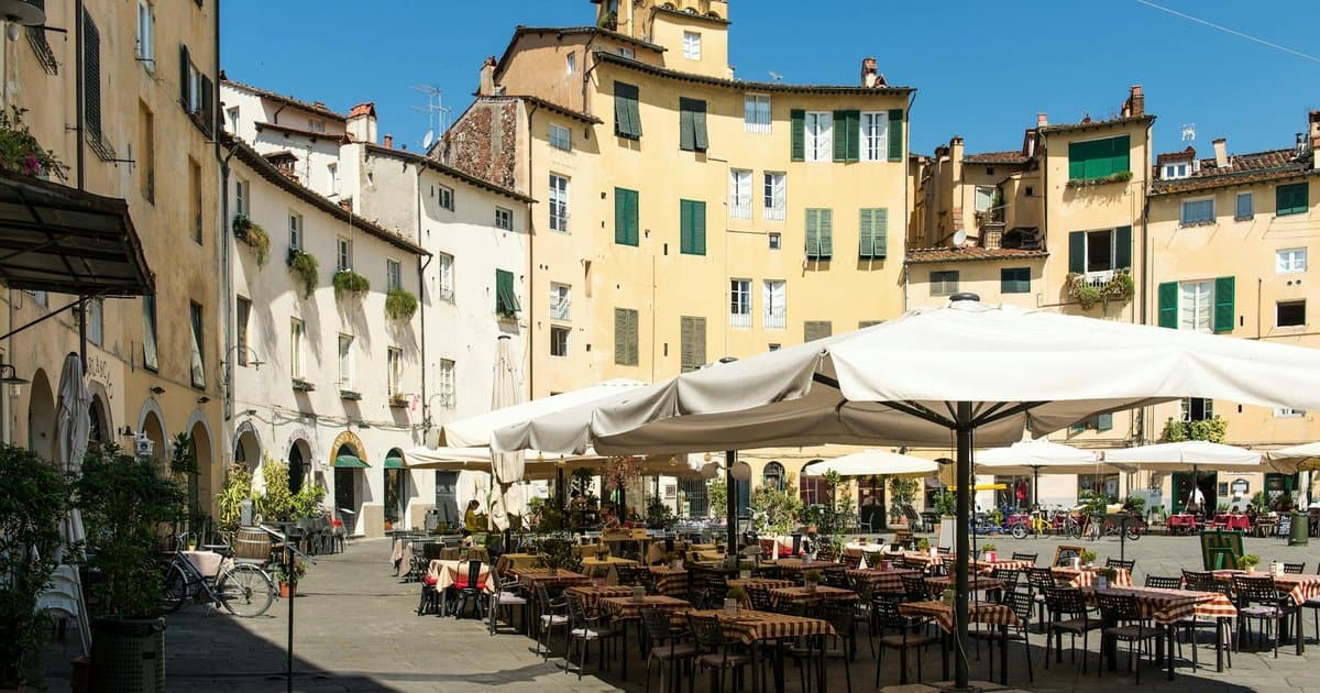 10 Best Things to Do in Sorrento (2026)