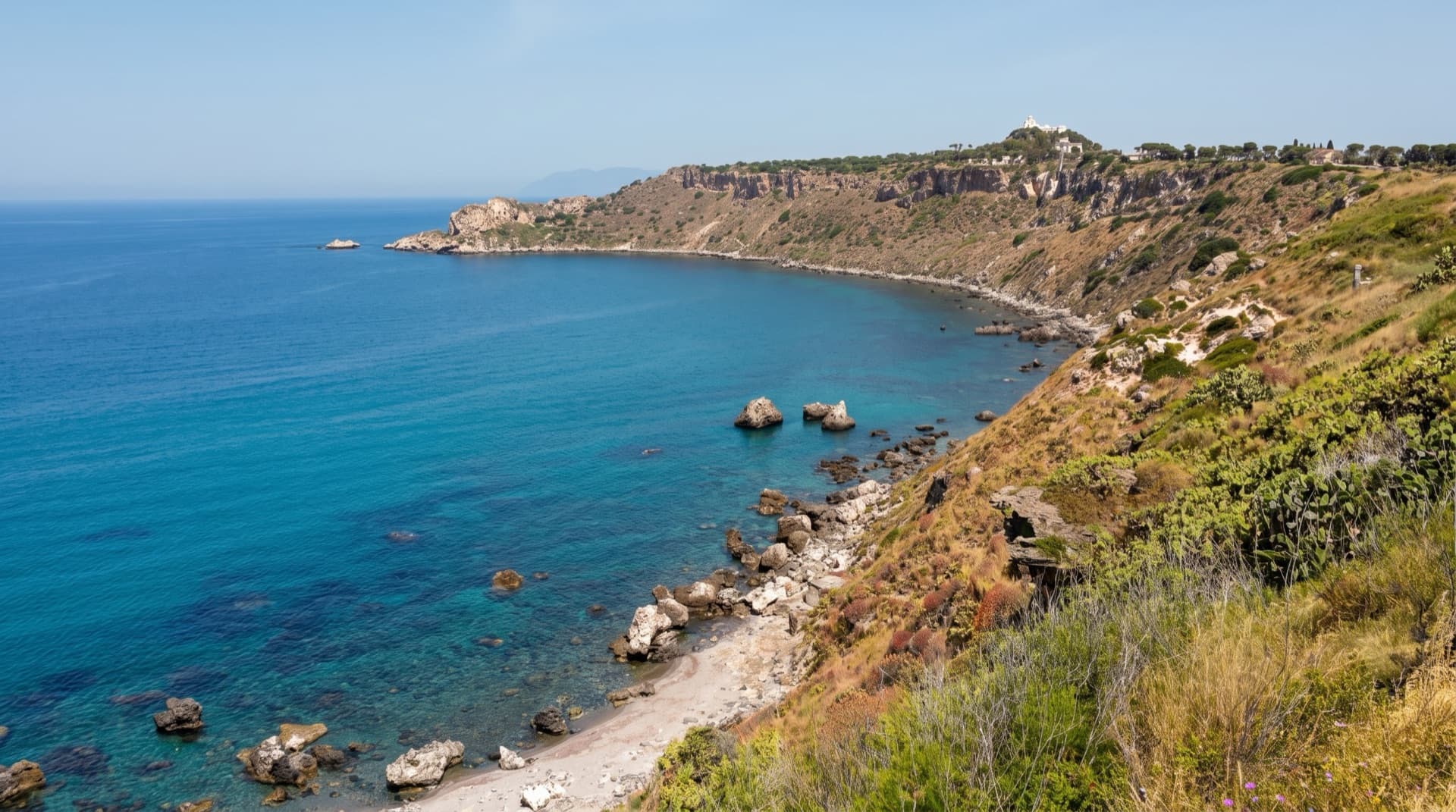 Milazzo to Catania Airport: Bus, Train & Transfer Guide