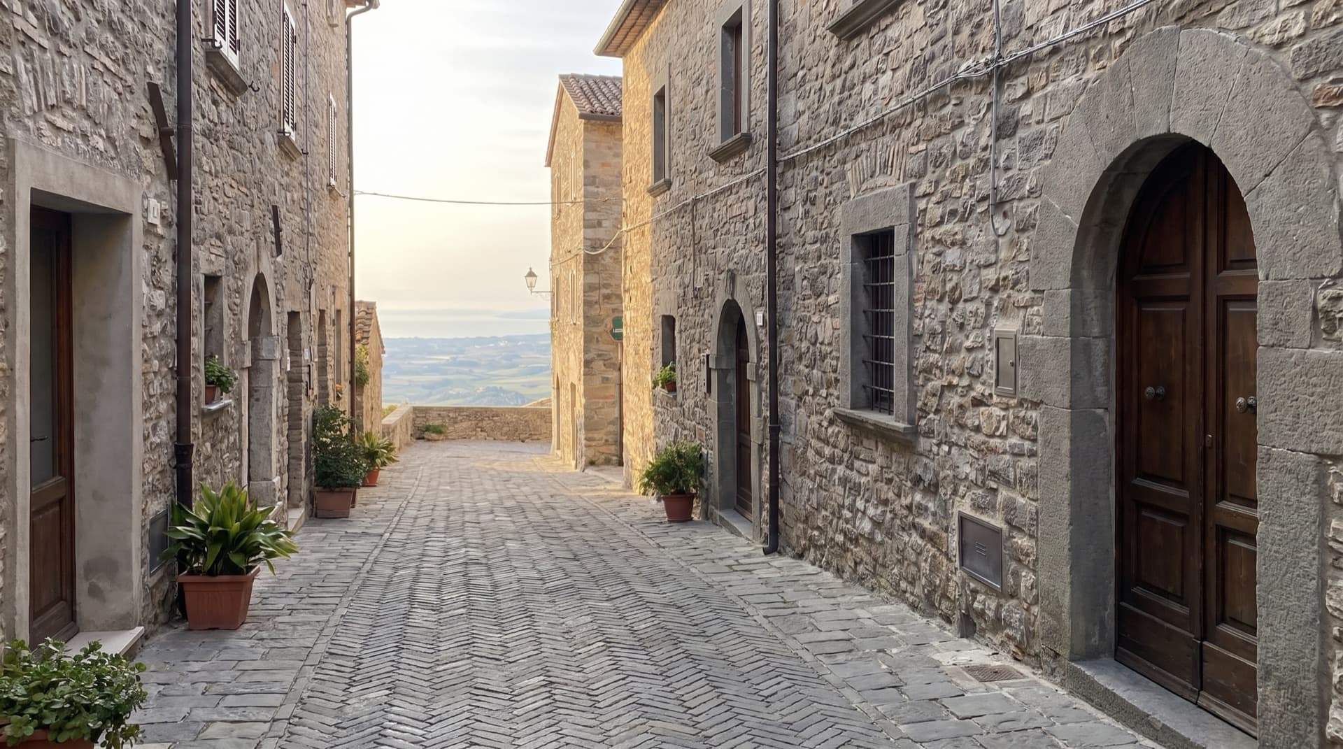 Agrigento to Erice: Bus, Cable Car, Transfer 2026