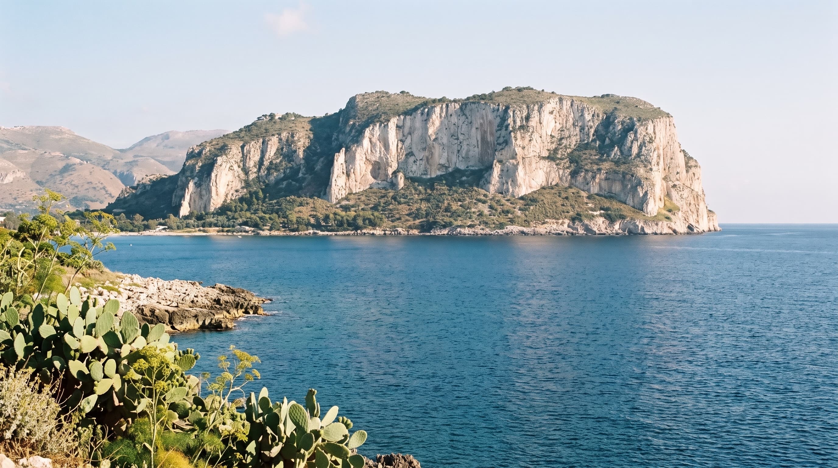 Prestia e Comandè: Palermo Airport Bus Times & Fares