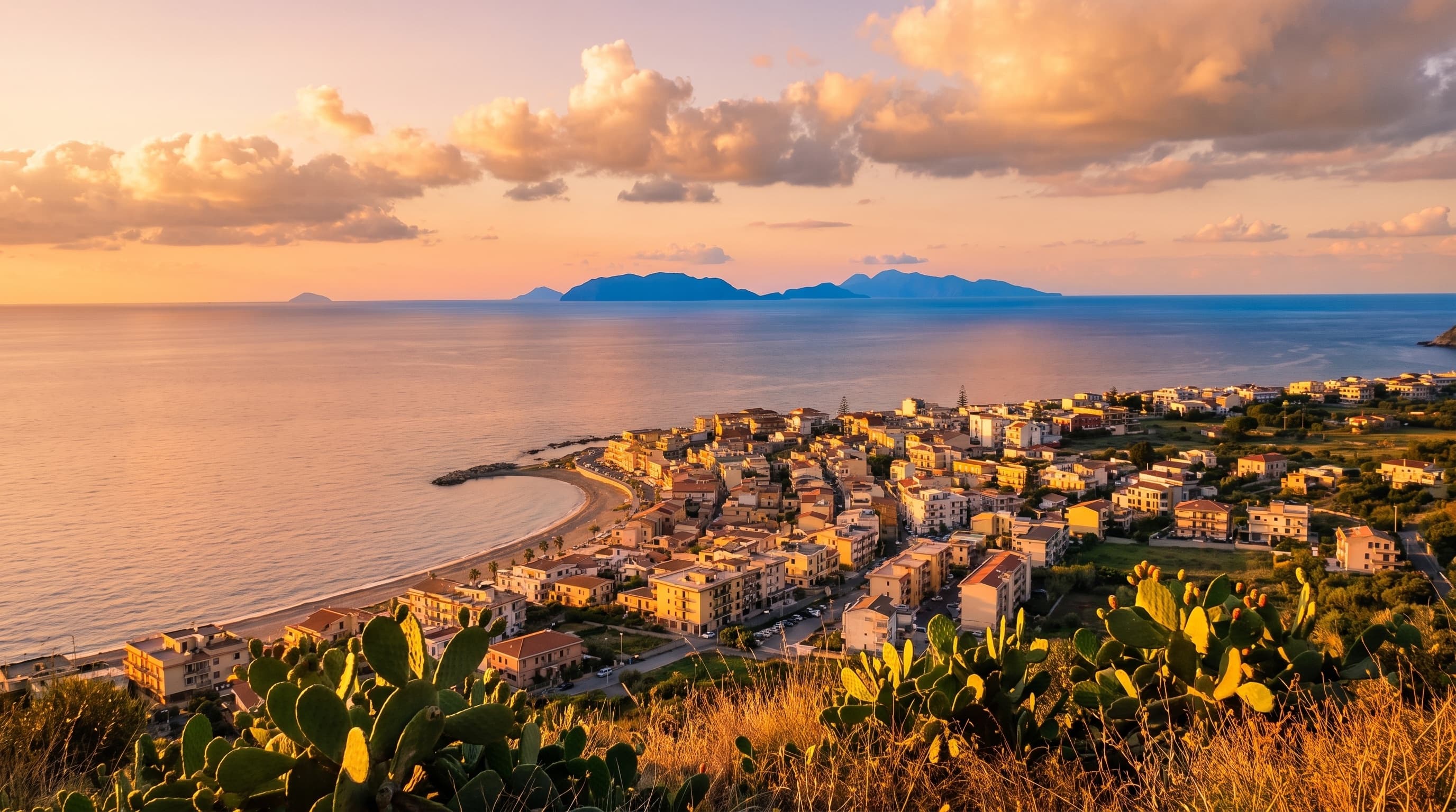 Milazzo to Palermo Airport: Train, Bus, Transfer 2026