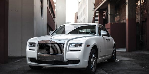 Transferts & Services