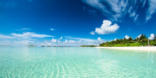 Tours & Expériences