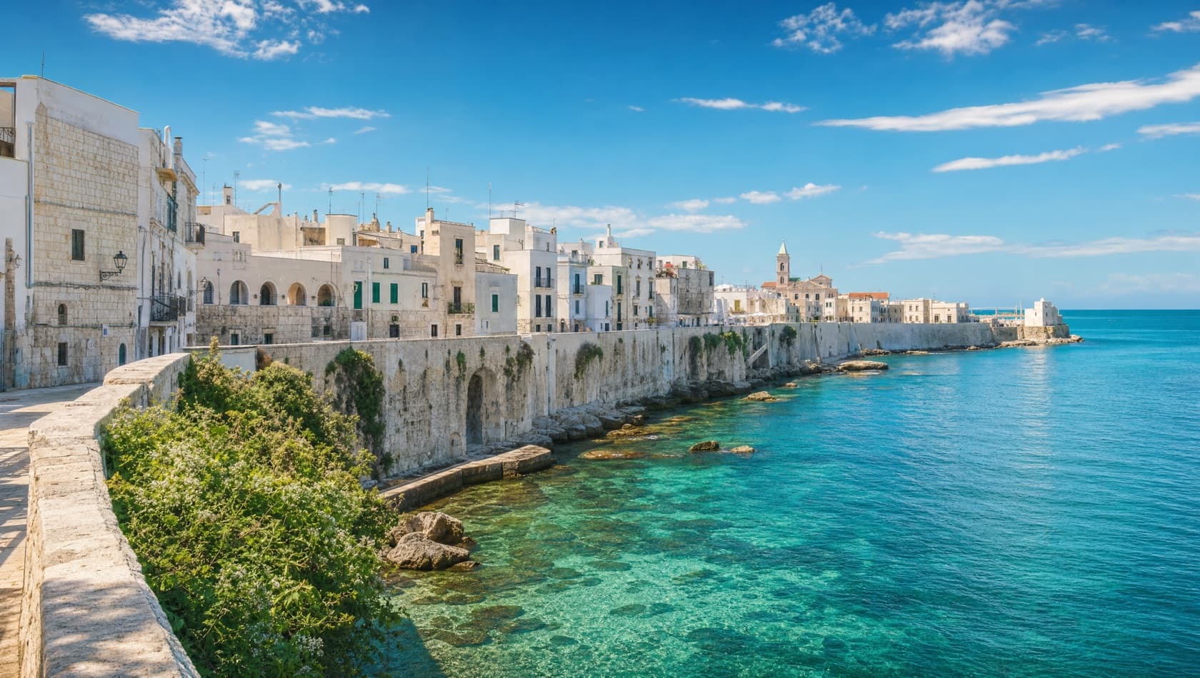 Bari