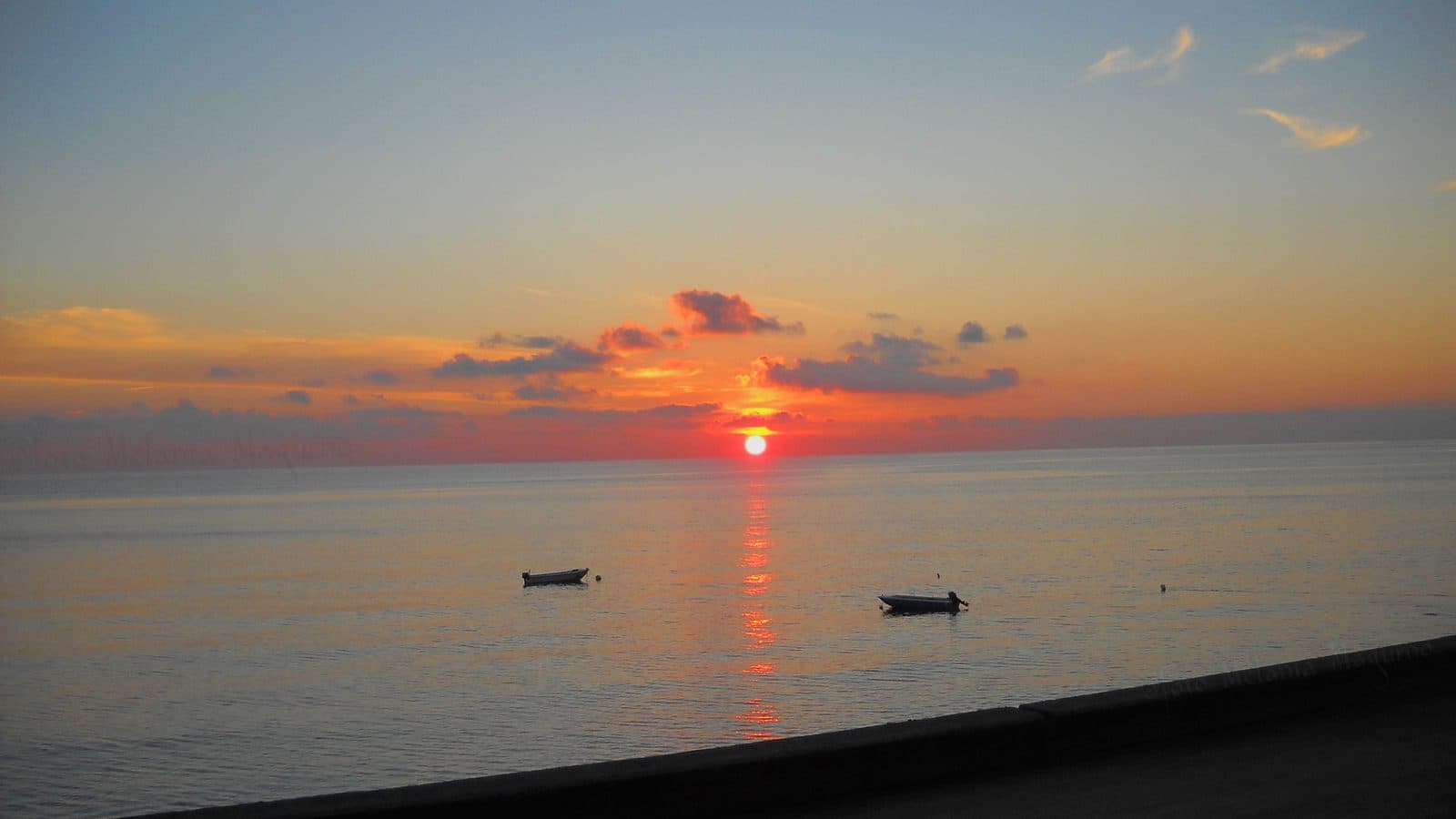 Private transfer Diamante