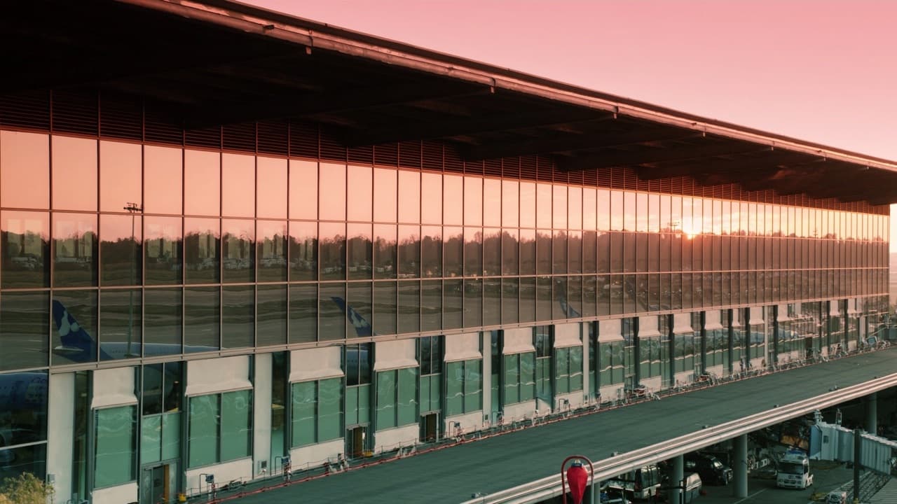 Vom Flughafen Fiumicino ins Zentrum von Rom: Leonardo Express, Taxi & Privattransfer 2026