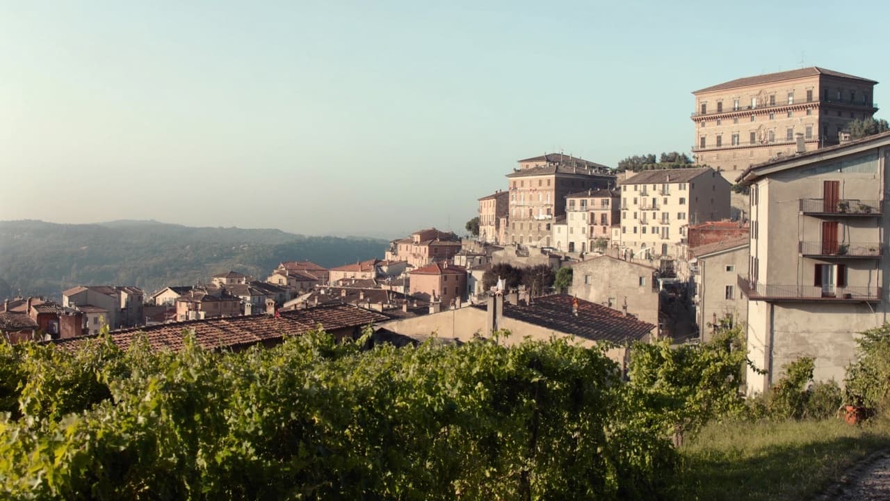 Frascati (Castelli Romani)