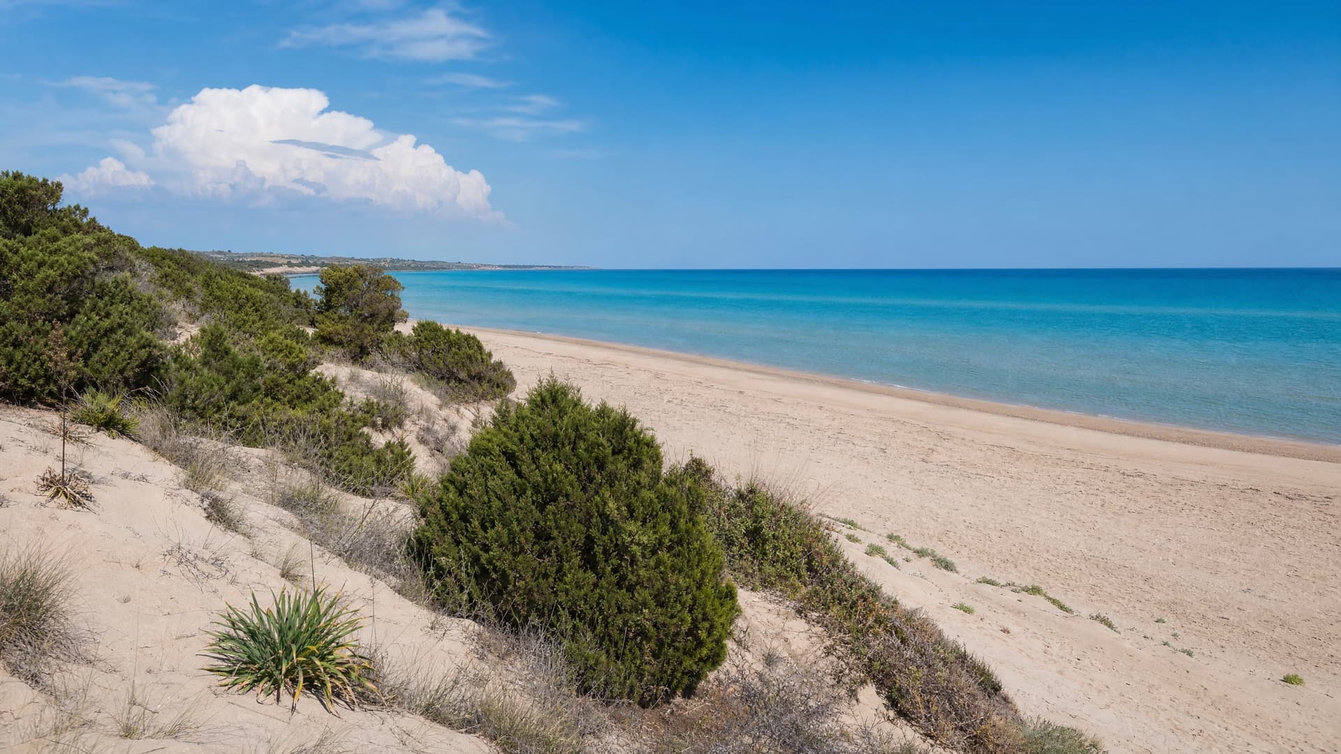 Marina di Ginosa