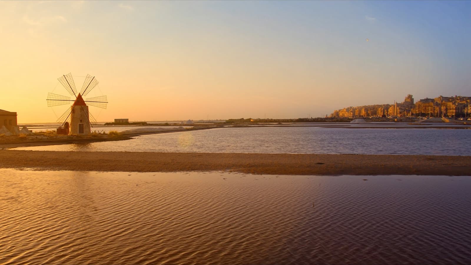 Marsala
