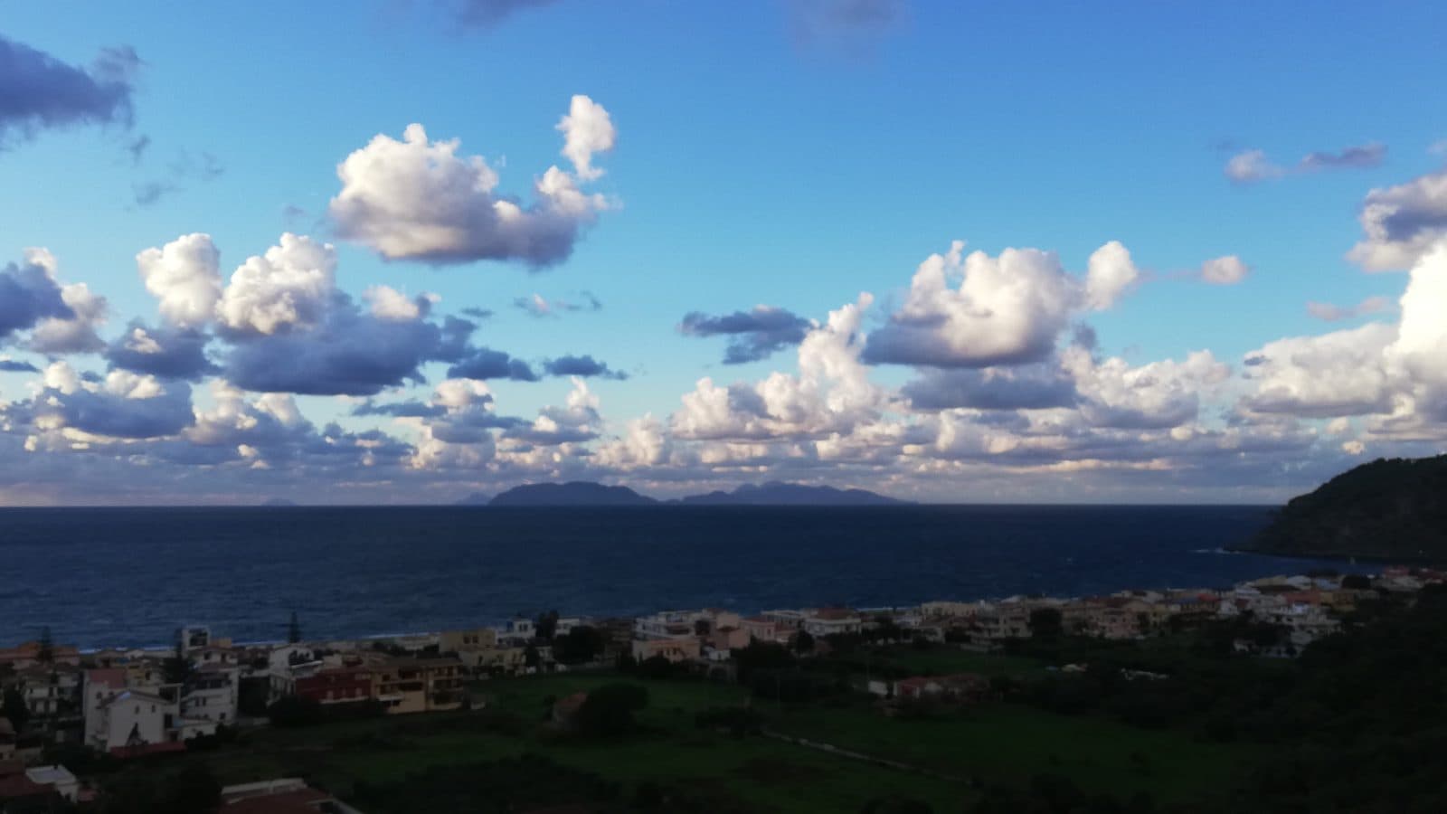 Private transfer Milazzo