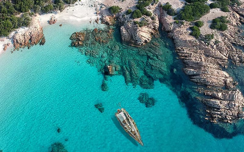 Sardegna