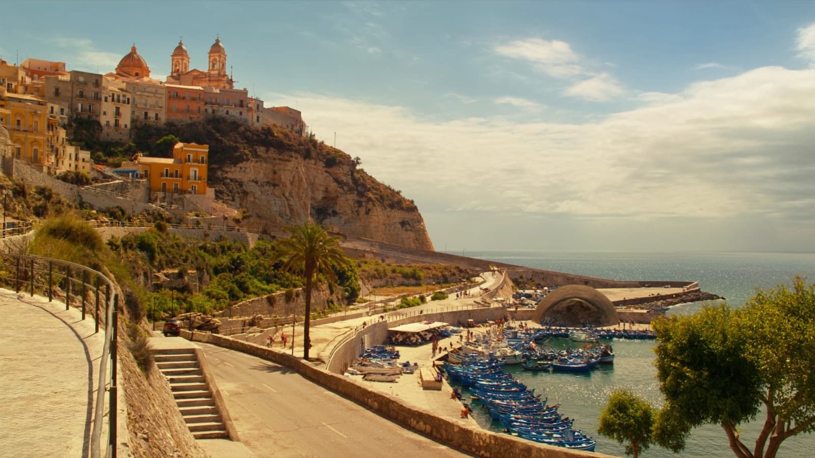 Sciacca