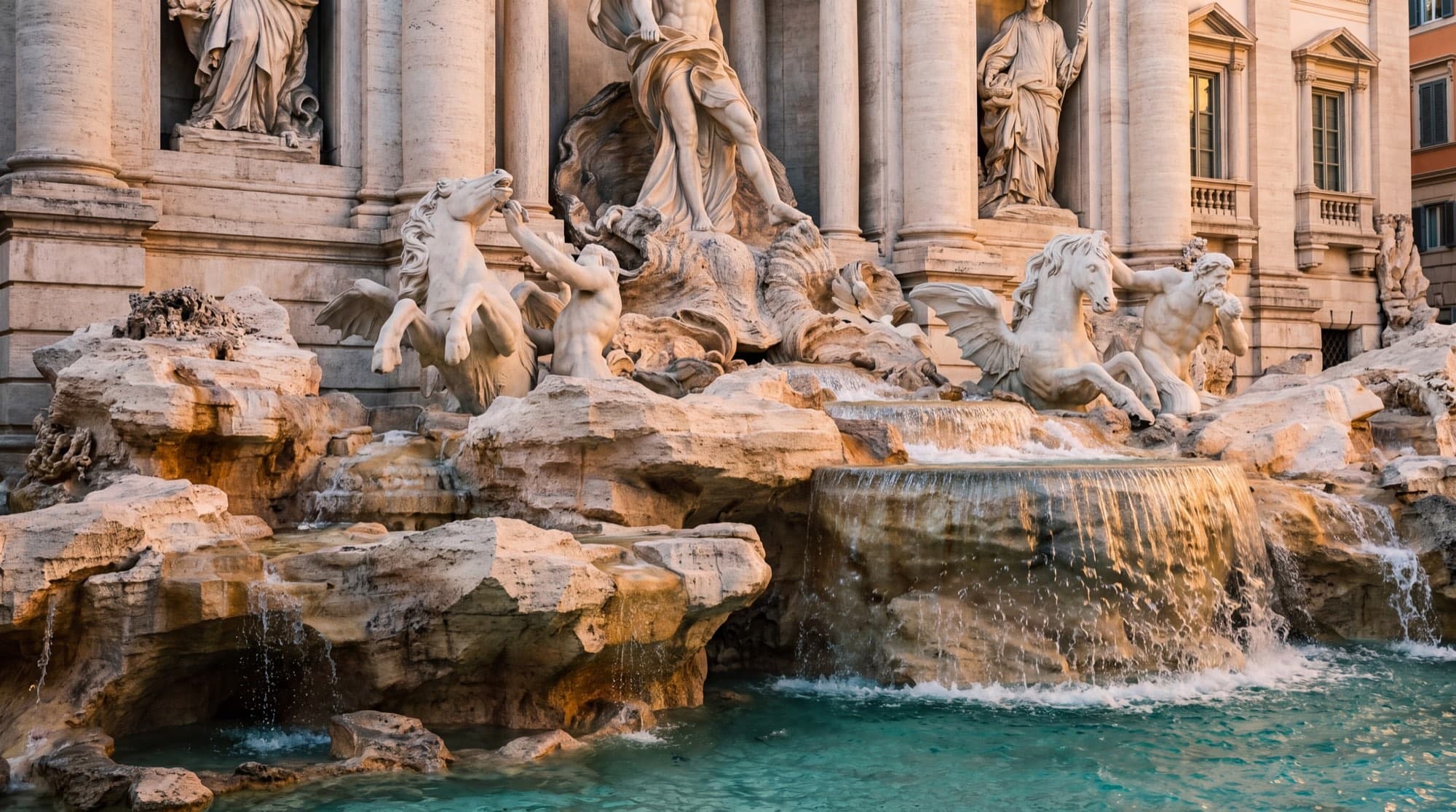 Private Guided Tour of Rome — photo 1