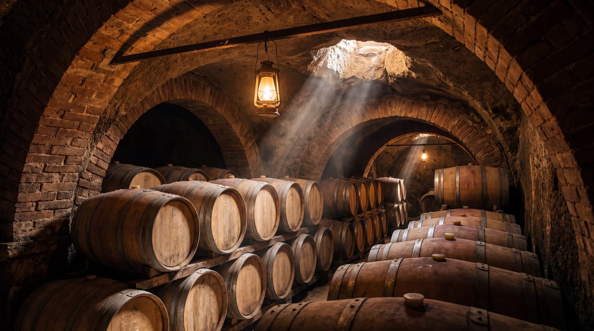 Tuscany Wine Tour from Rome — photo 3