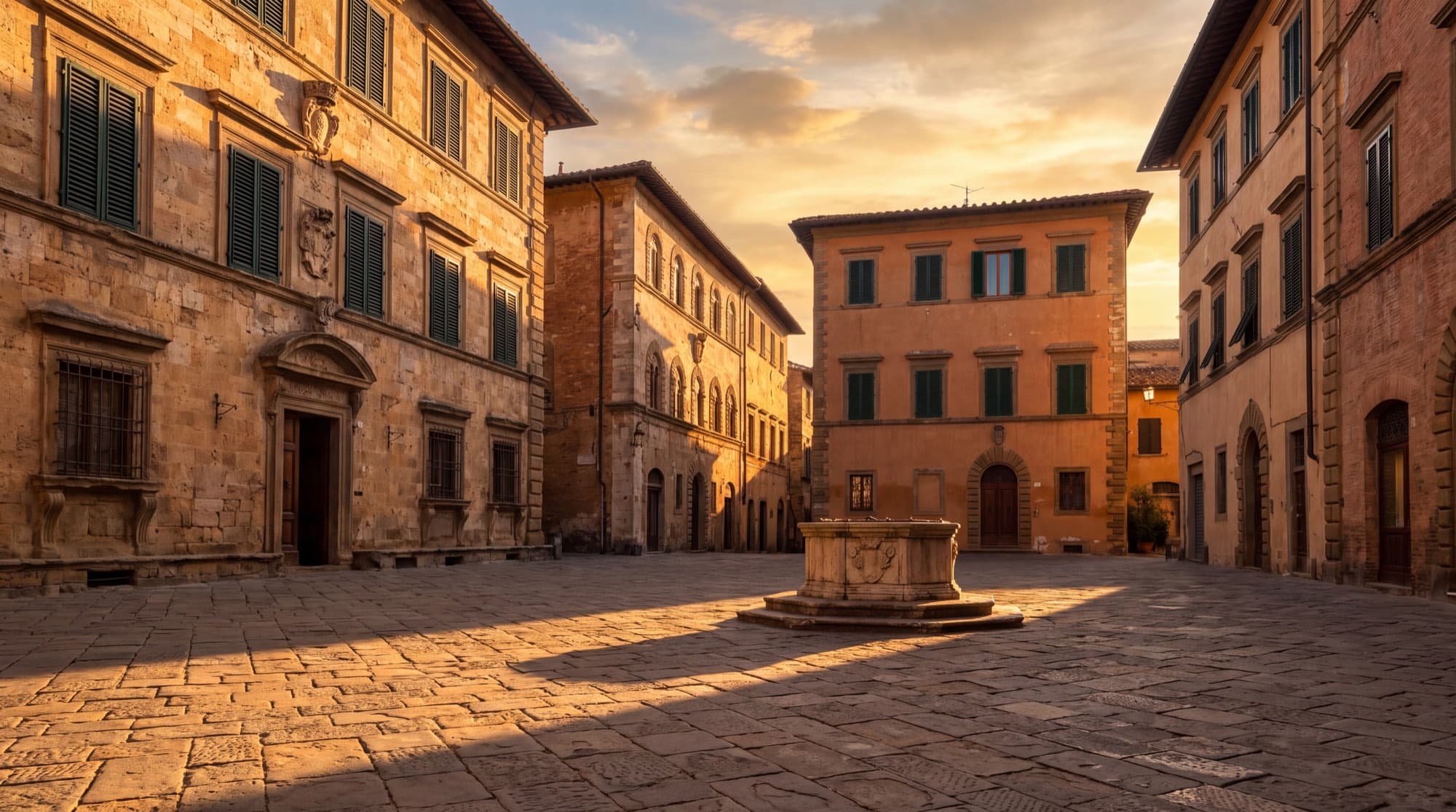 Tuscany Wine Tour from Rome — photo 5