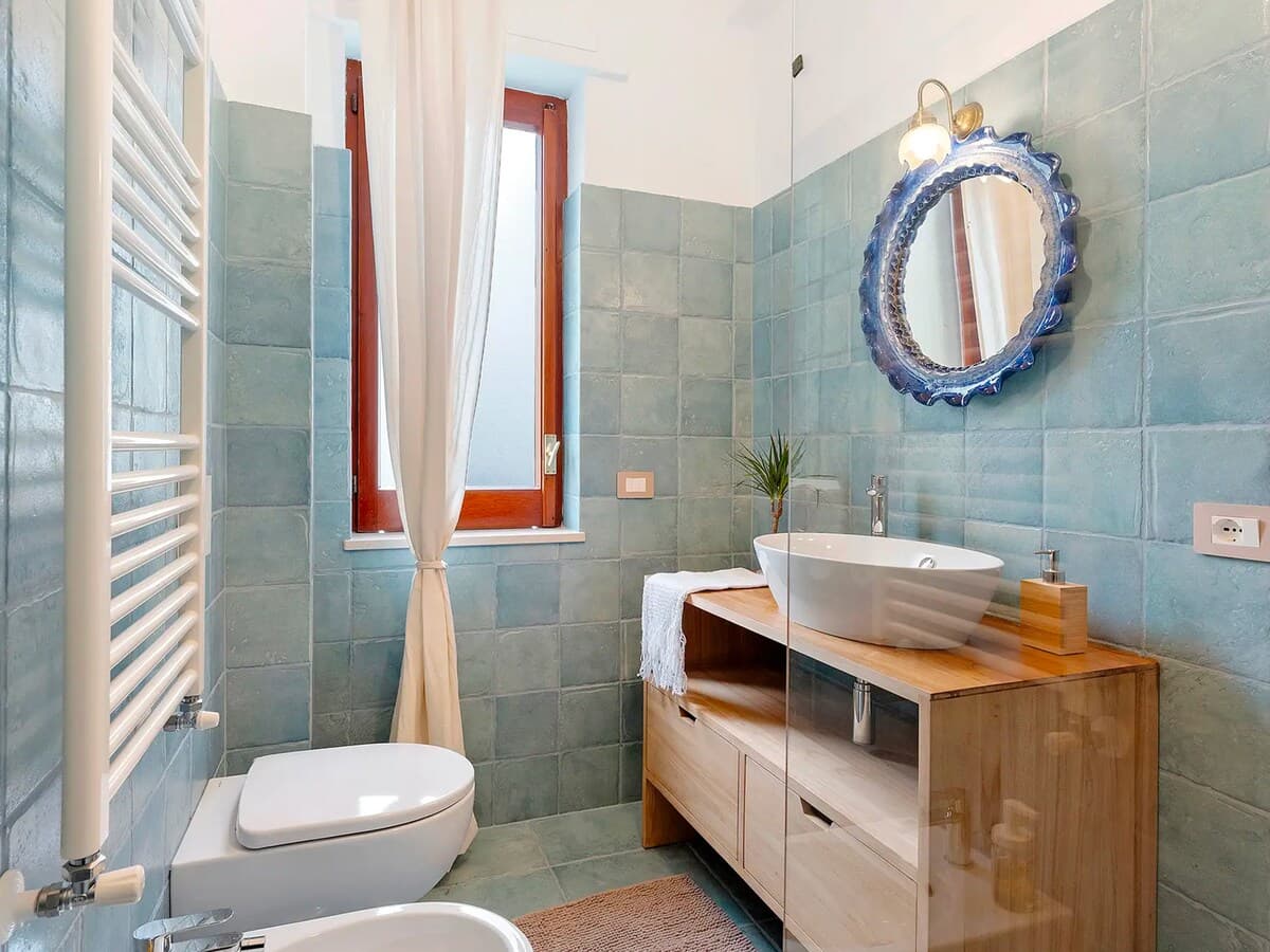 Photo of Casa Malia - Wohnung im Zentrum von Sorrento - Sorrento, NA, Italy, photo 8