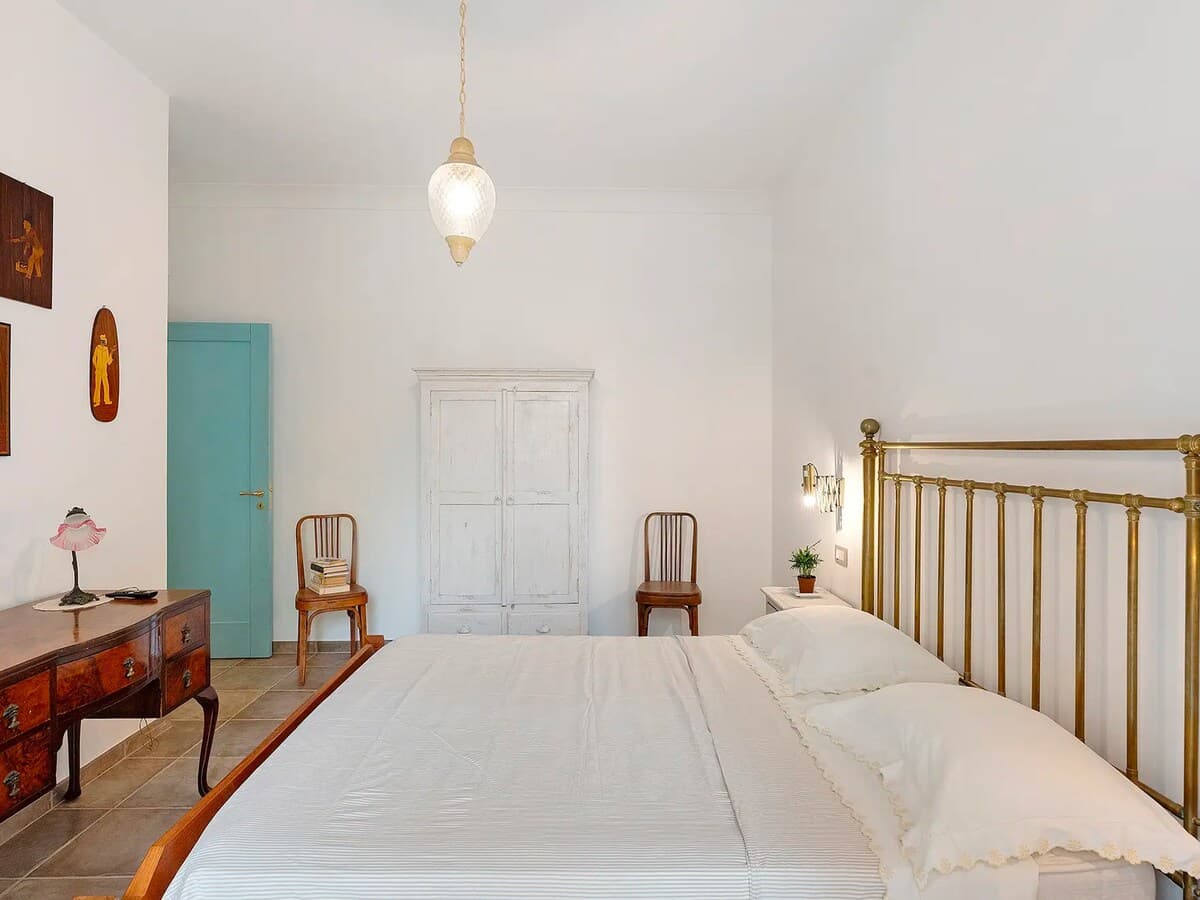 Photo of Casa Malia - Wohnung im Zentrum von Sorrento - Sorrento, NA, Italy, photo 6