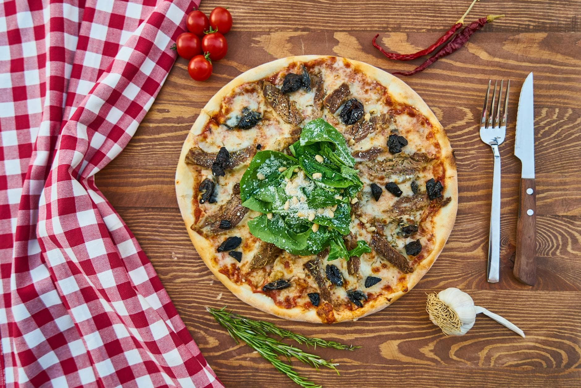 Bite of Naples - Street Food & Verkostungen Tour — photo 4