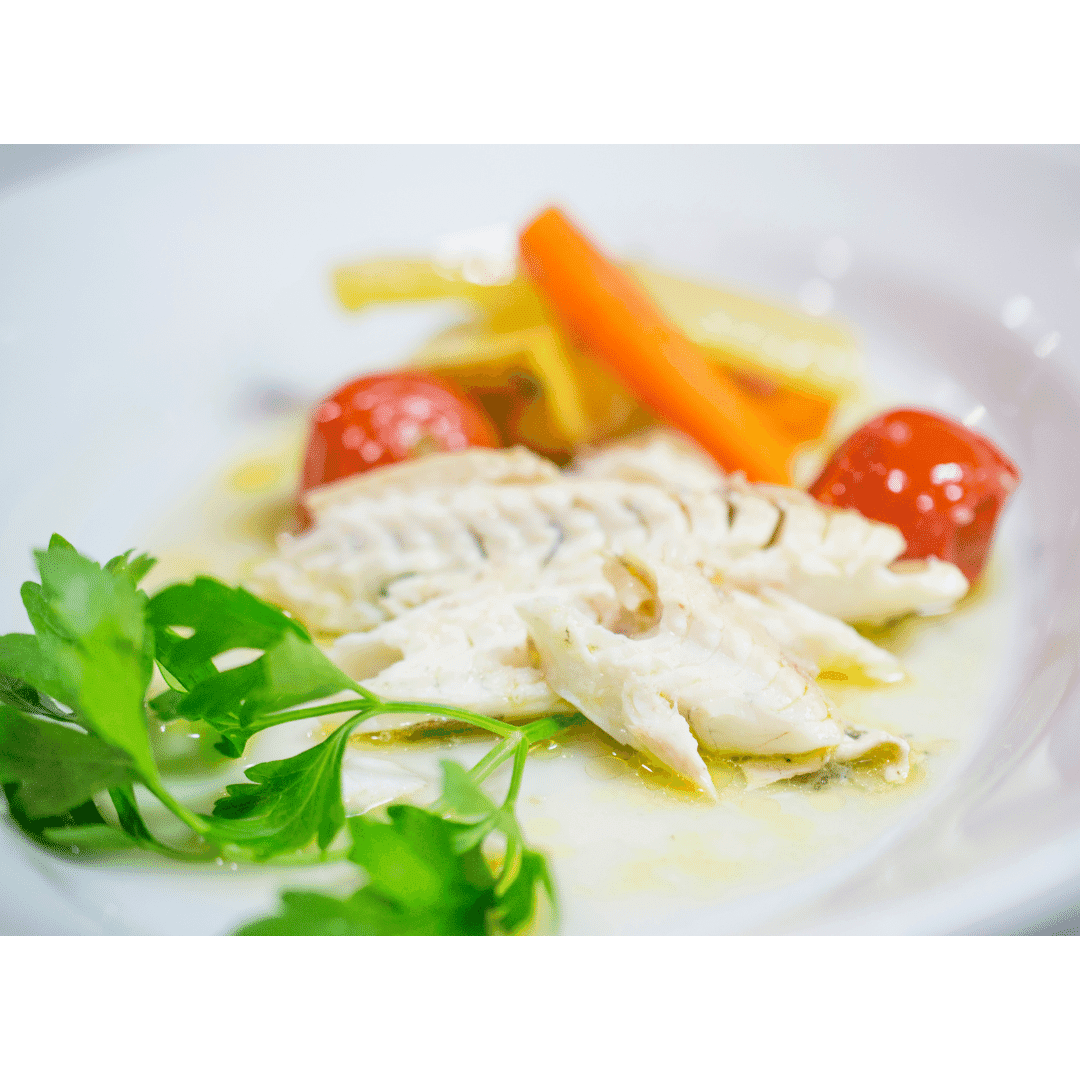 Cooking Class in Sorrento — photo 5