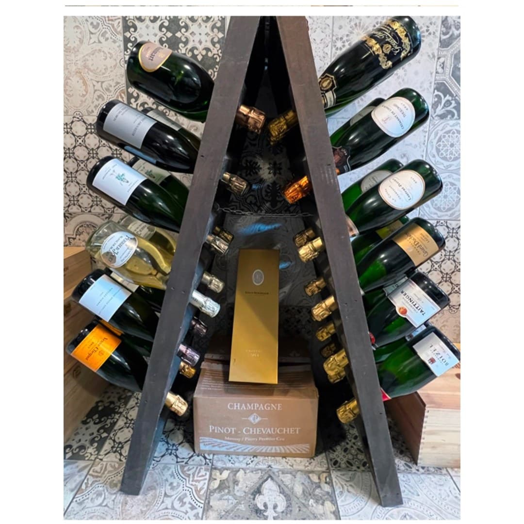 Cooking Class in Sorrento — photo 7