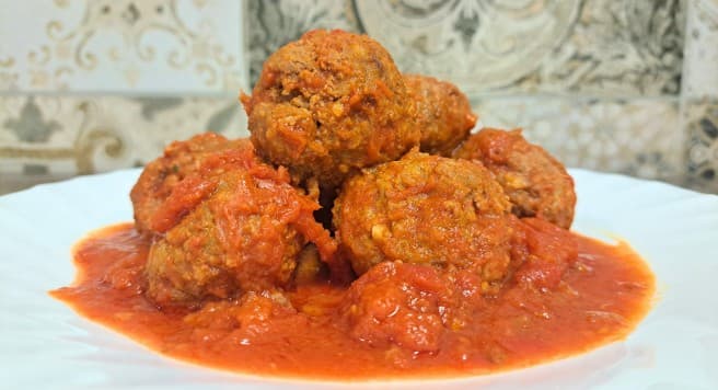 Cooking Class in Sorrento — photo 8