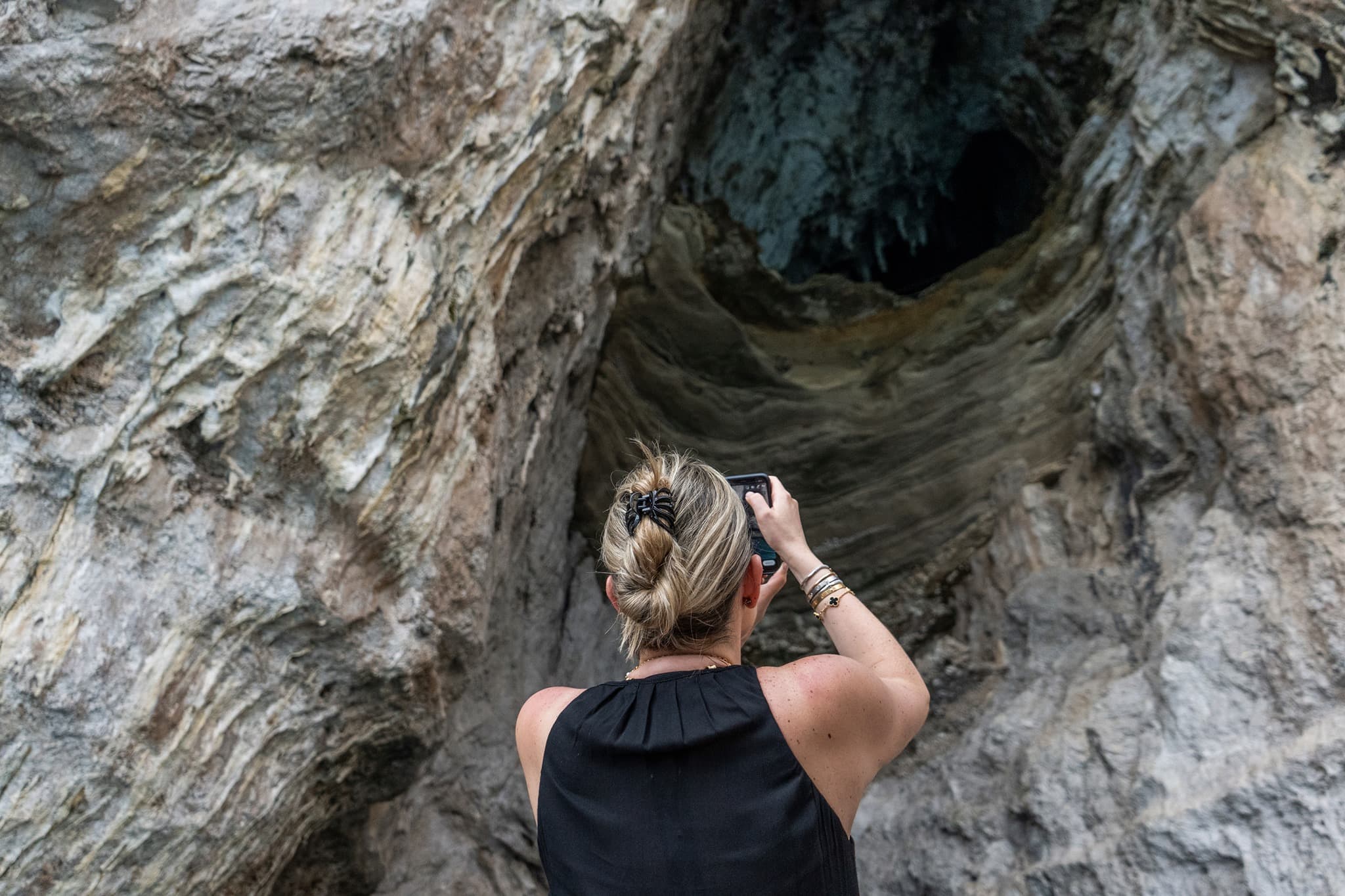 Group Boat Tour to Amalfi Coast, Positano & Amalfi — photo 9
