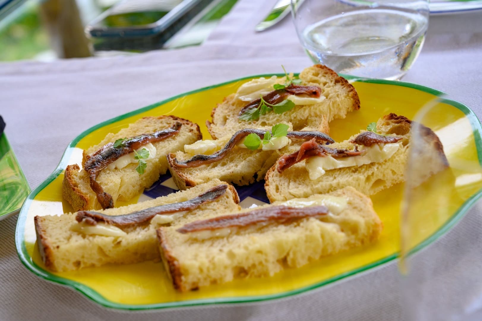 Massa Lubrense E-Bike Tour — photo 3