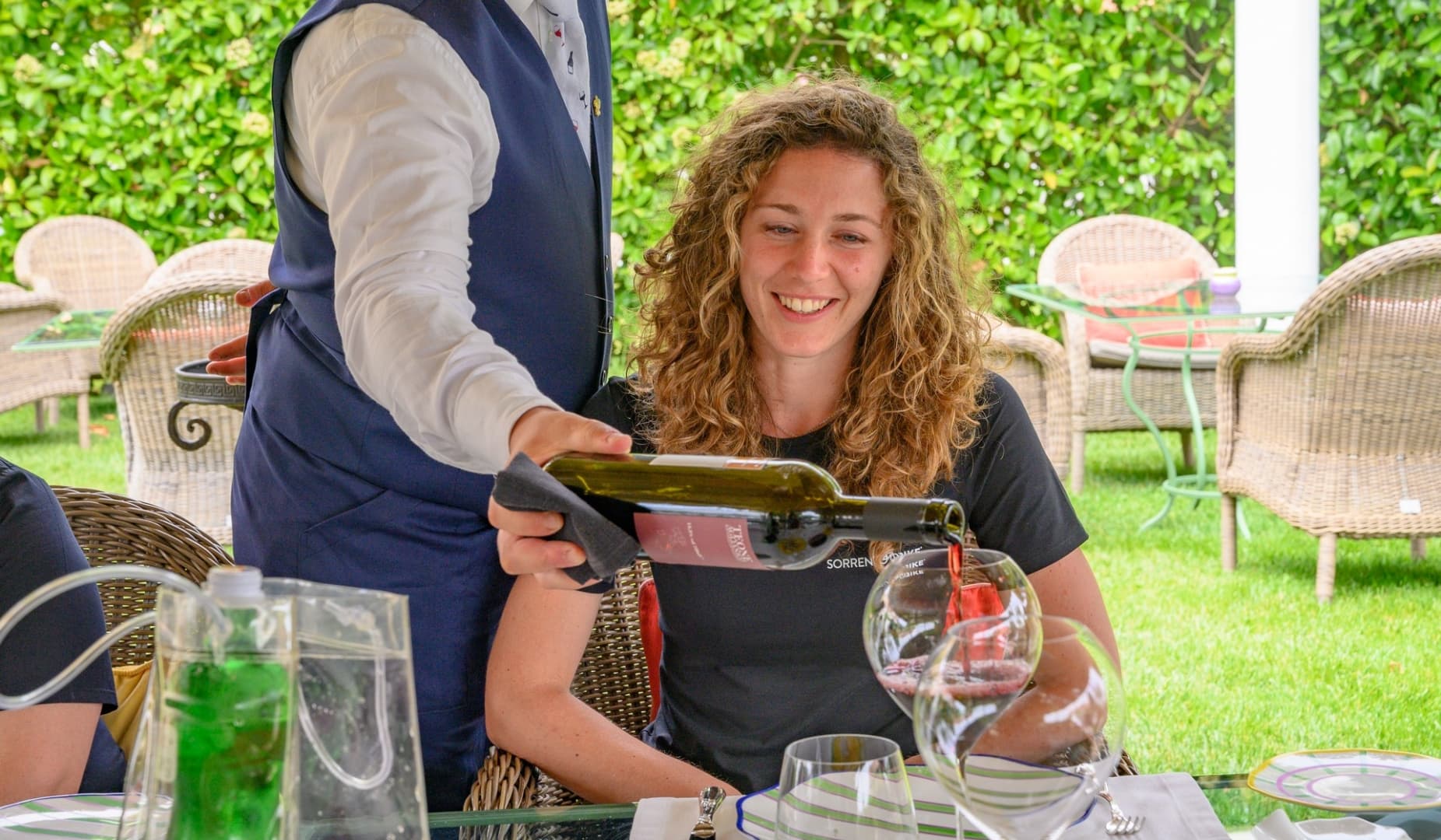 Massa Lubrense E-Bike Tour — photo 5