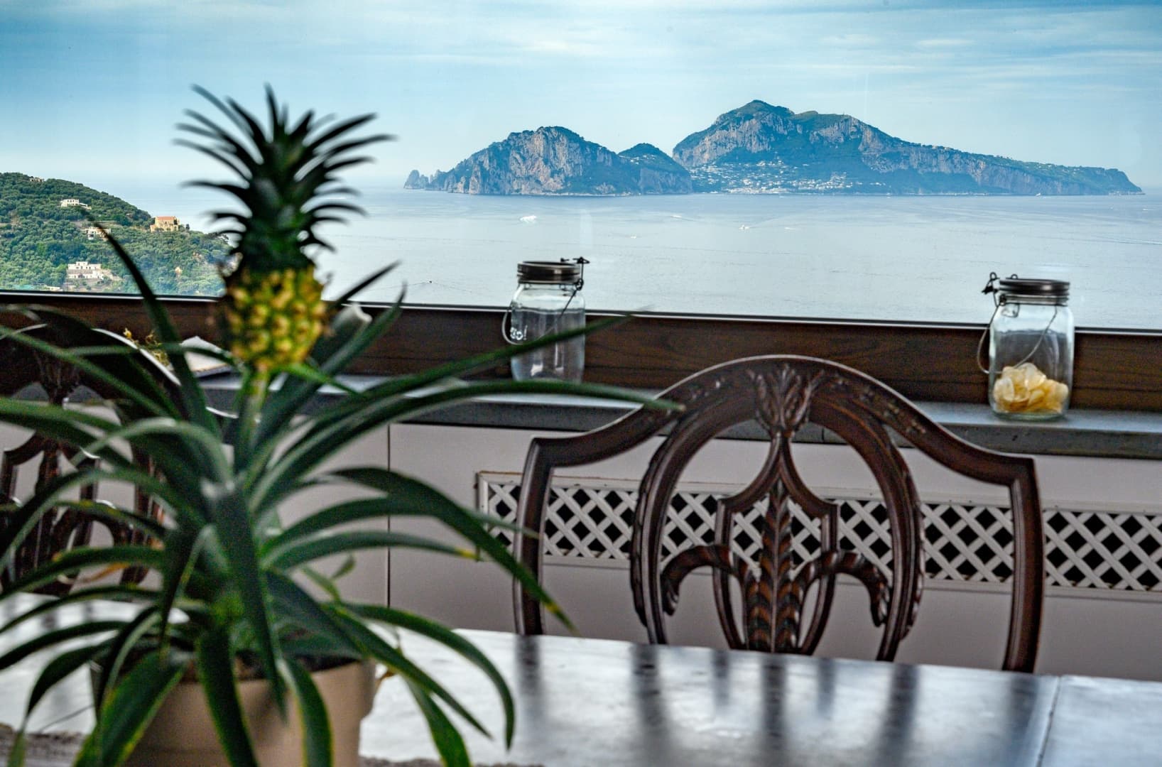 Amalfi Coast E-Bike Tour — photo 2