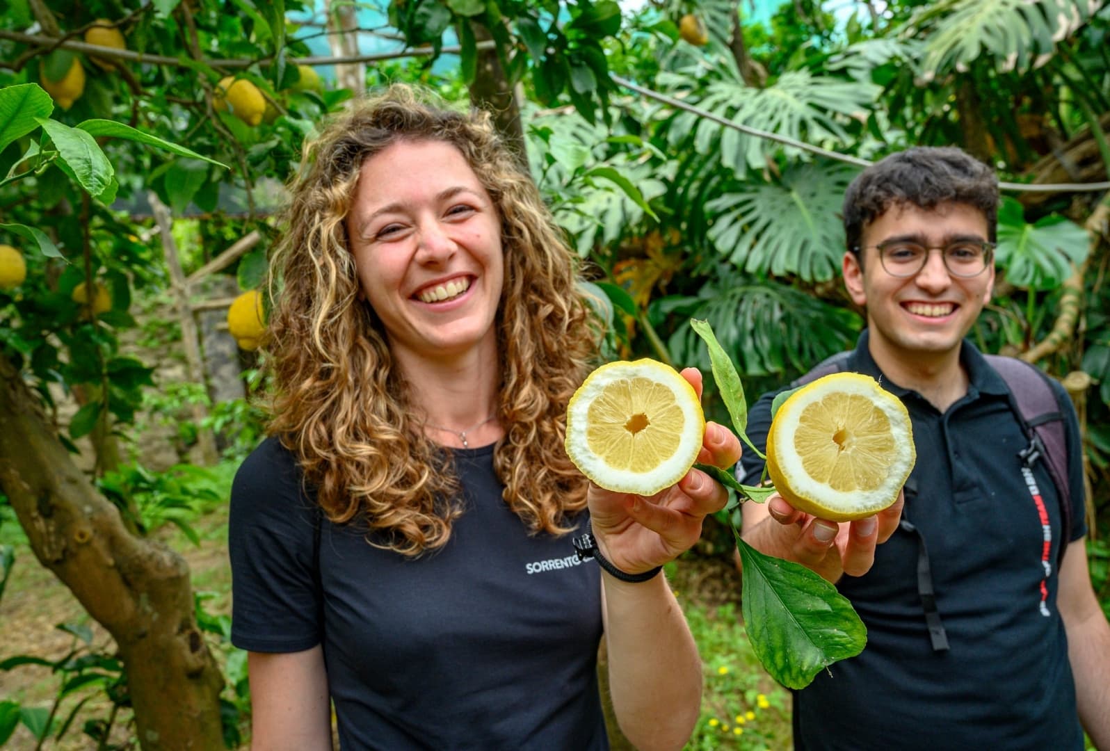 Amalfi Coast E-Bike Tour — photo 6