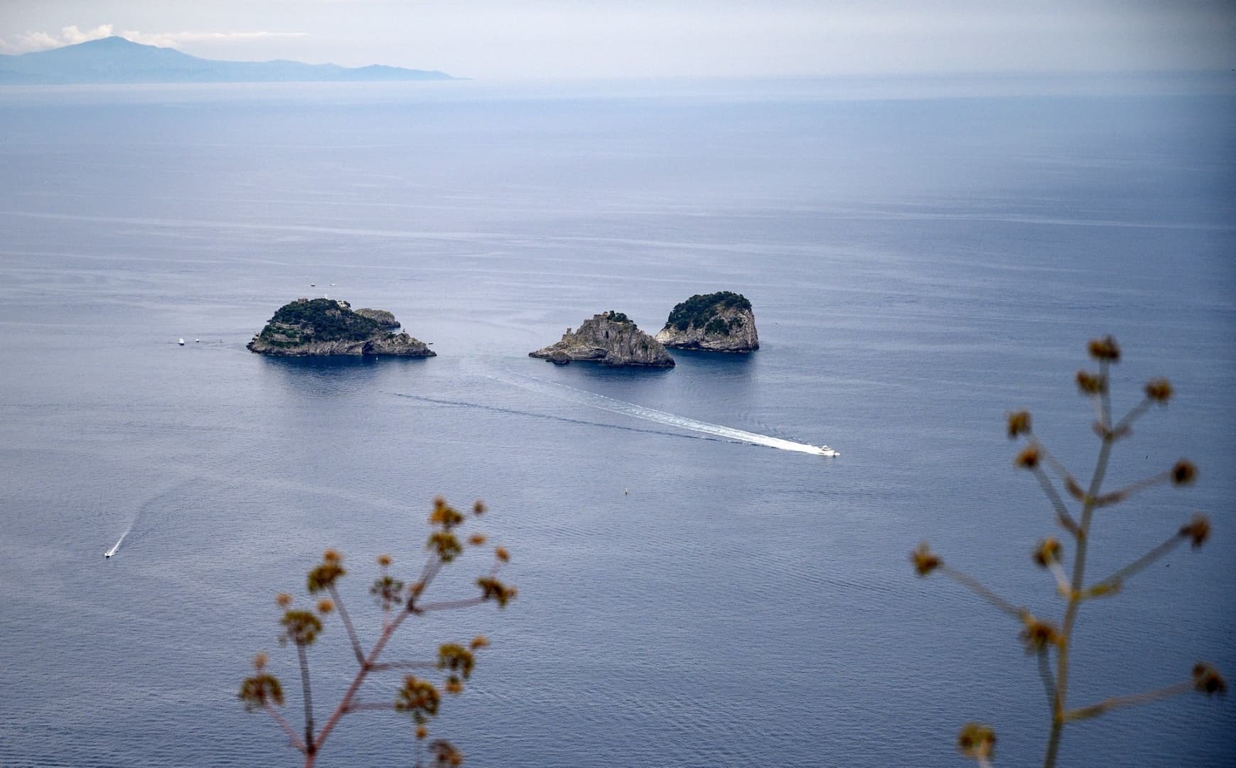 Hidden Sorrento Peninsula E-Bike Tour — photo 6