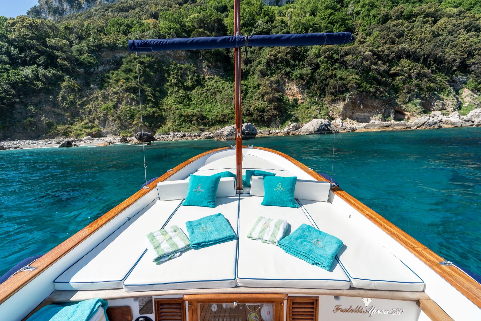 Don Luigi