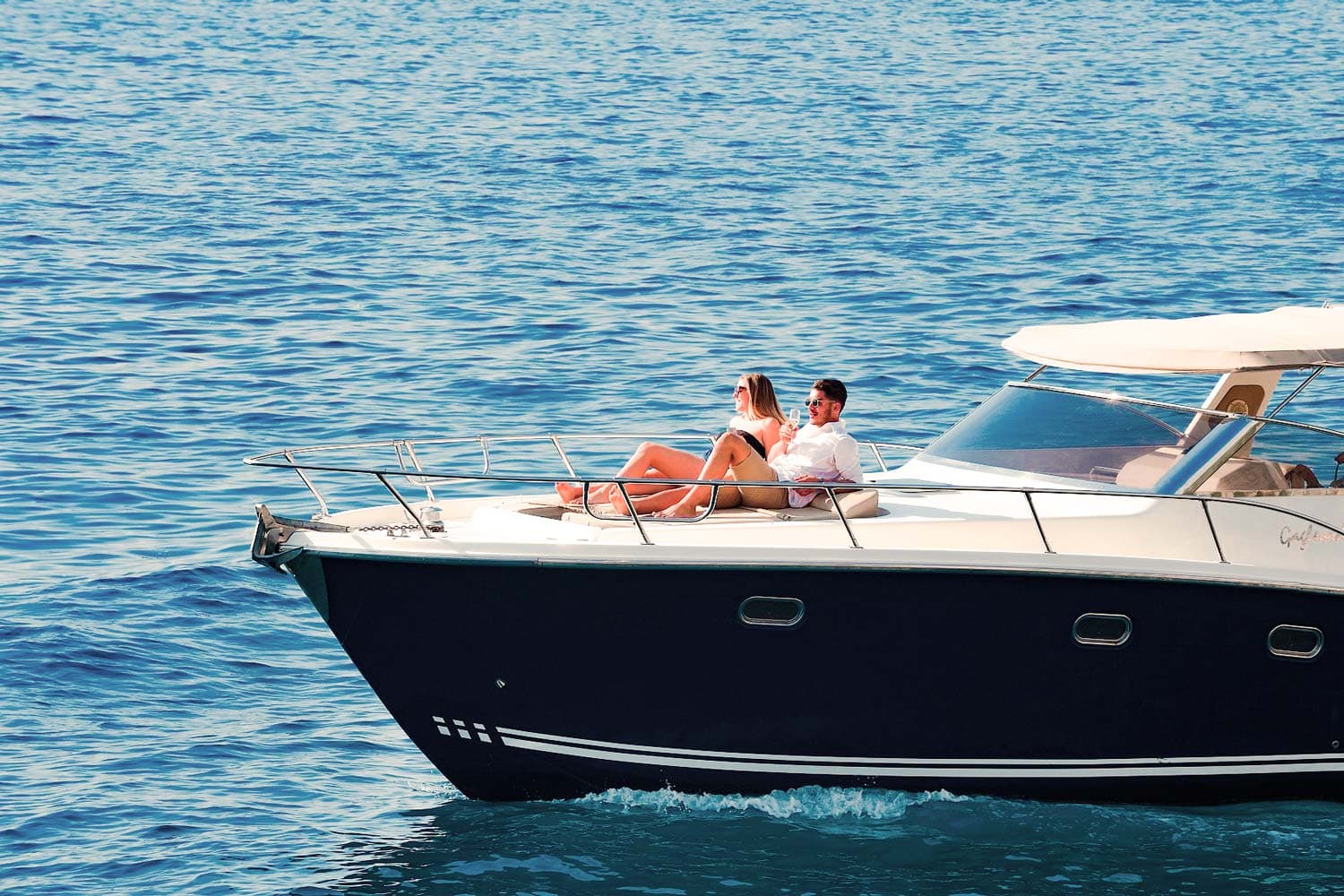 Photo of Gagliotta 37 - , photo 5