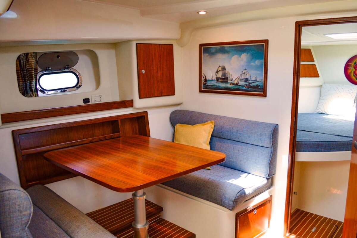 Photo of Gagliotta 37 - , photo 7