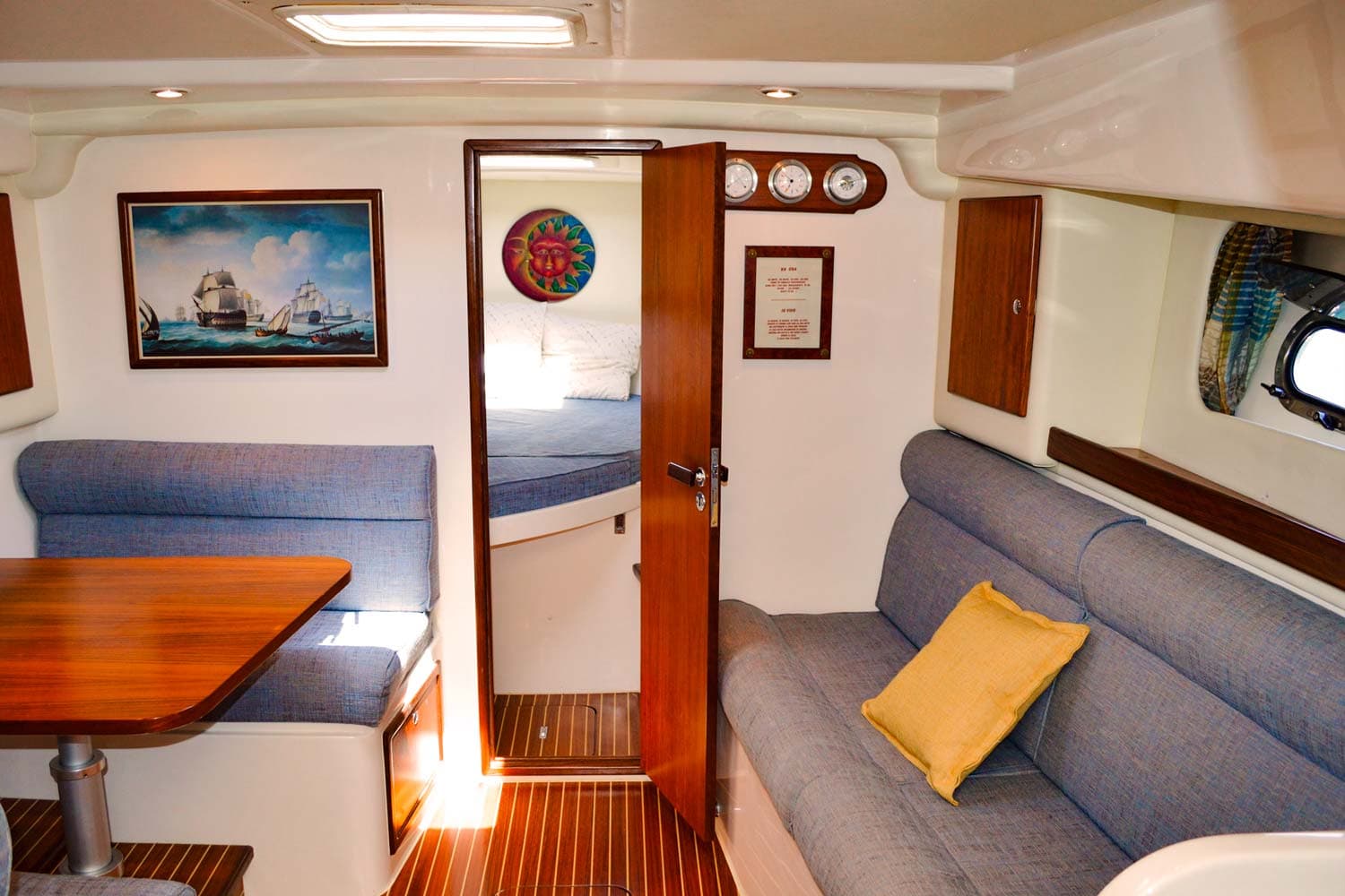 Photo of Gagliotta 37 - , photo 8