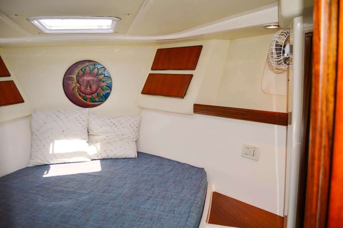 Photo of Gagliotta 37 - , photo 9
