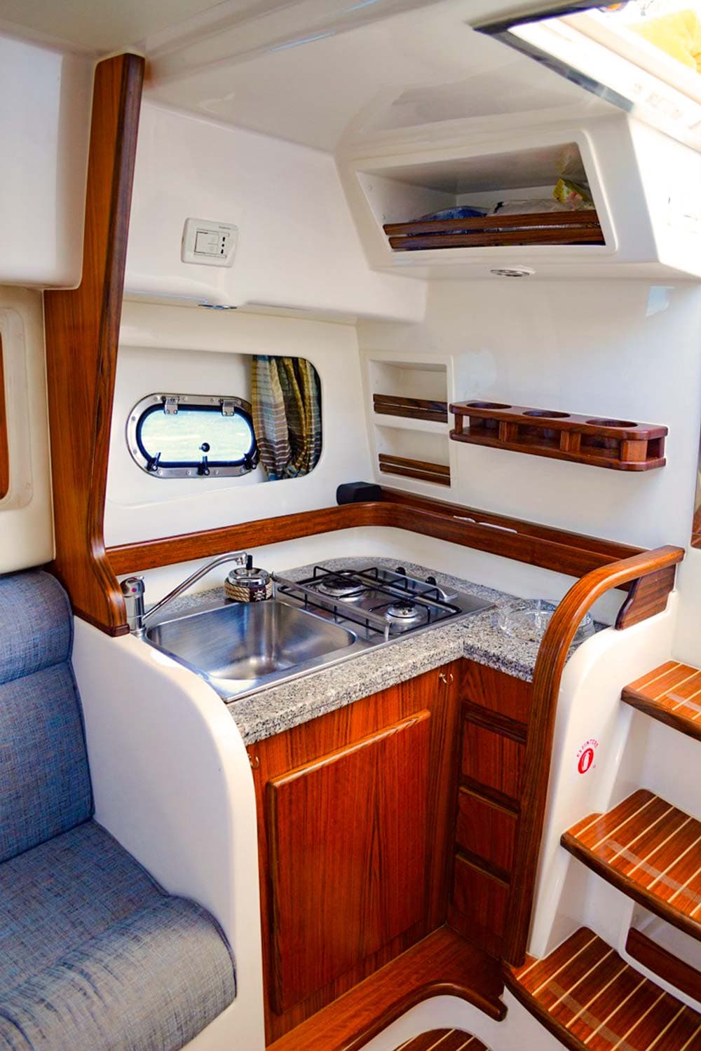 Photo of Gagliotta 37 - , photo 10