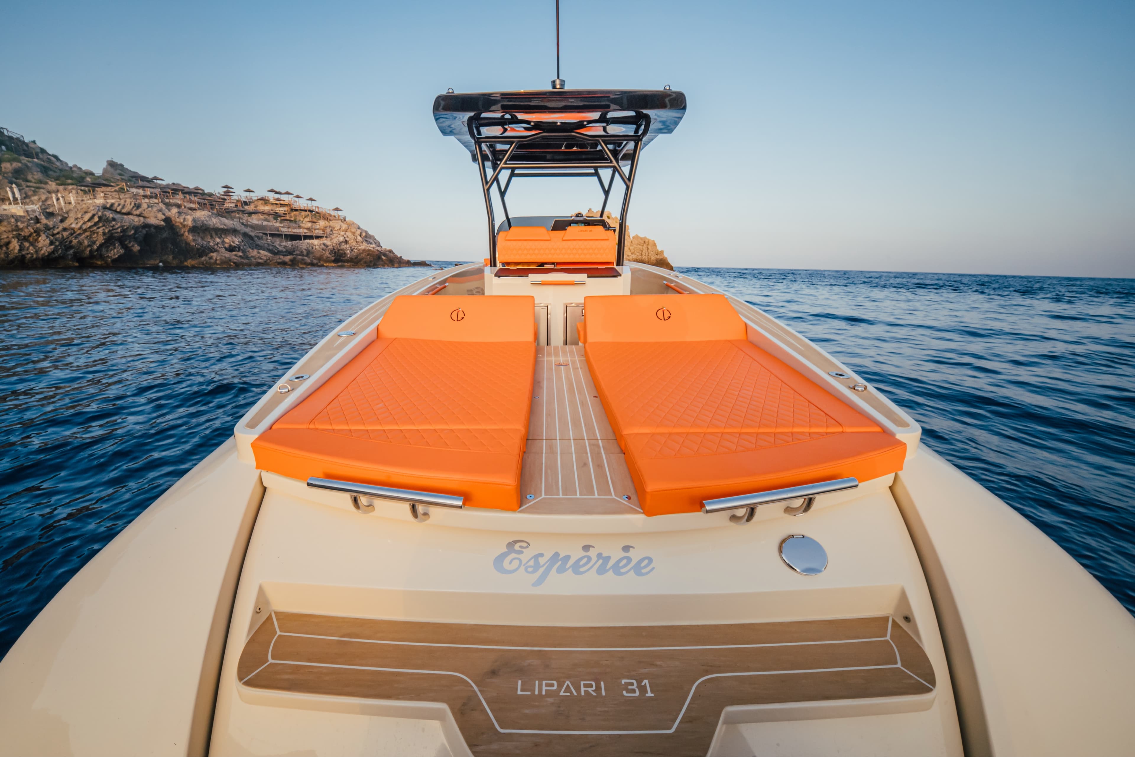 Lipari 31 — photo 4