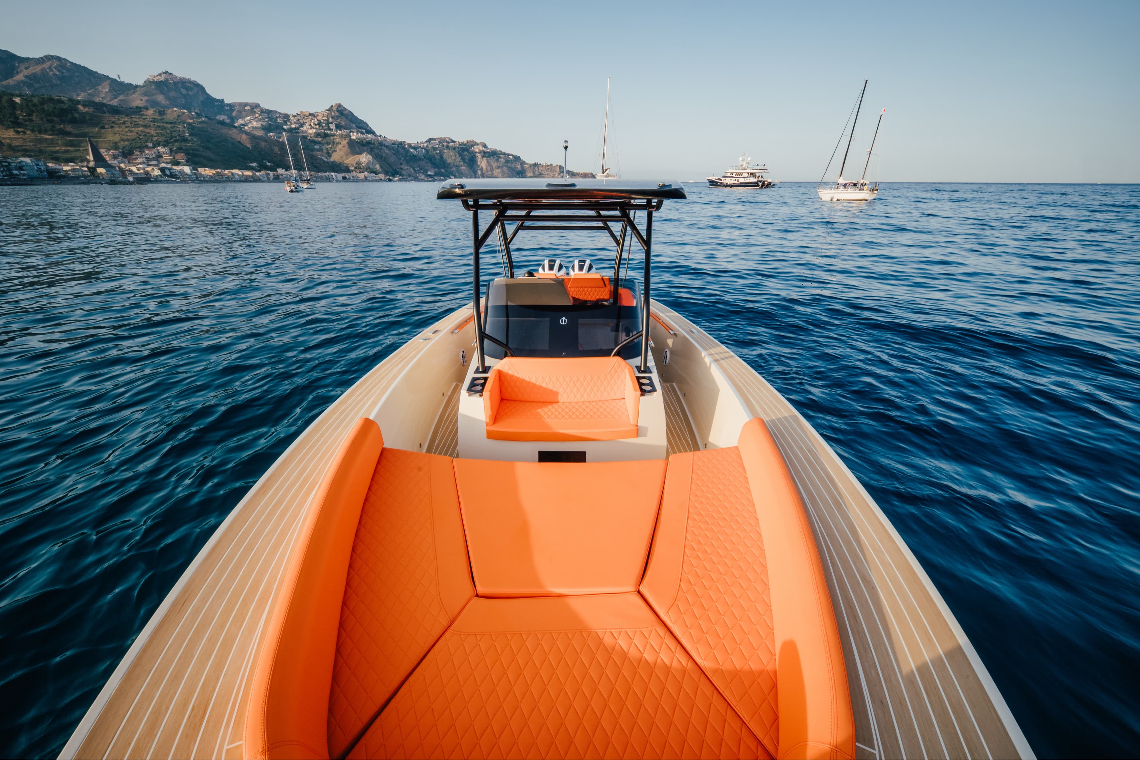 Photo of Lipari 31 - , photo 7
