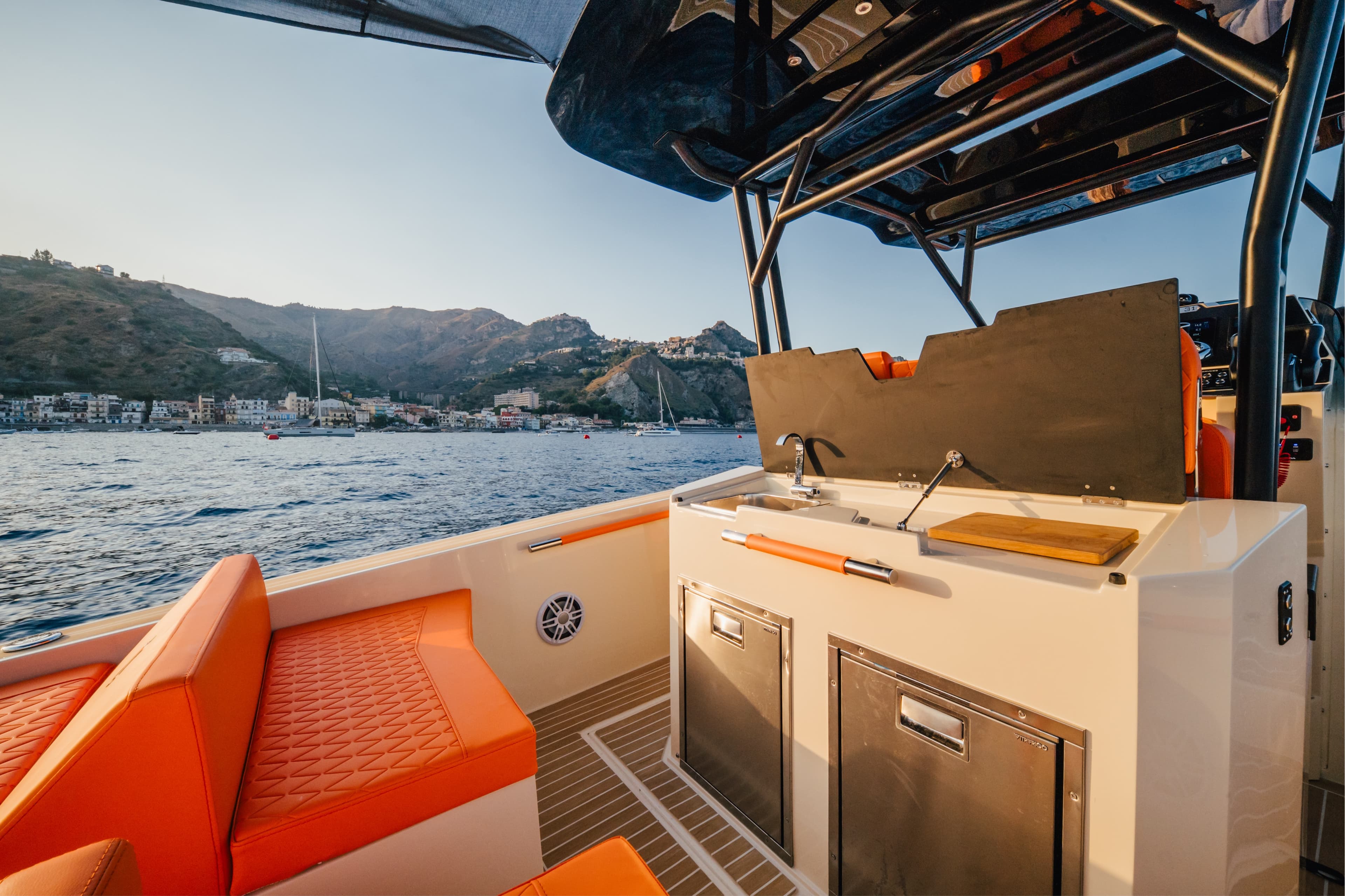 Photo of Lipari 31 - , photo 6