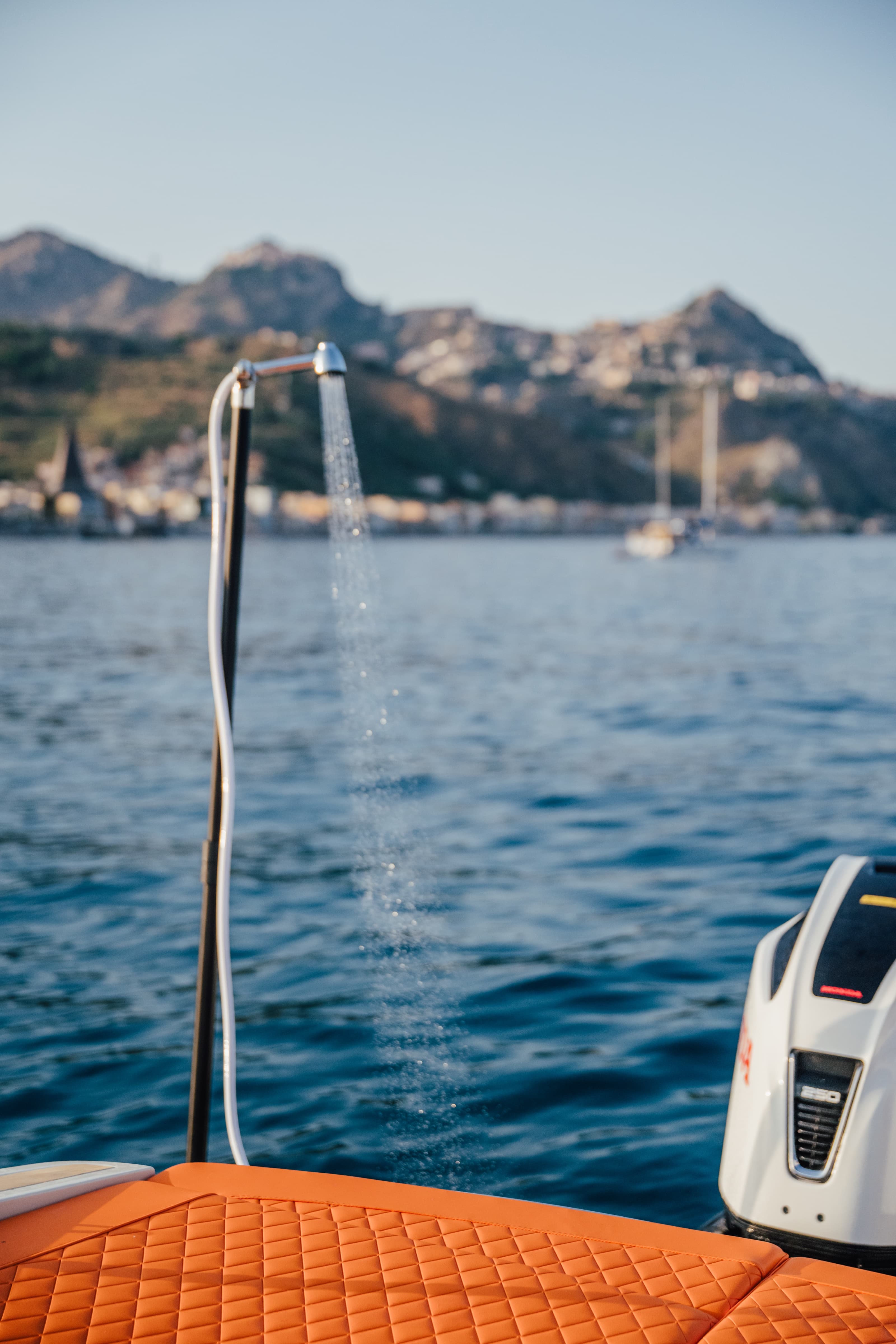 Photo of Lipari 31 - , photo 9