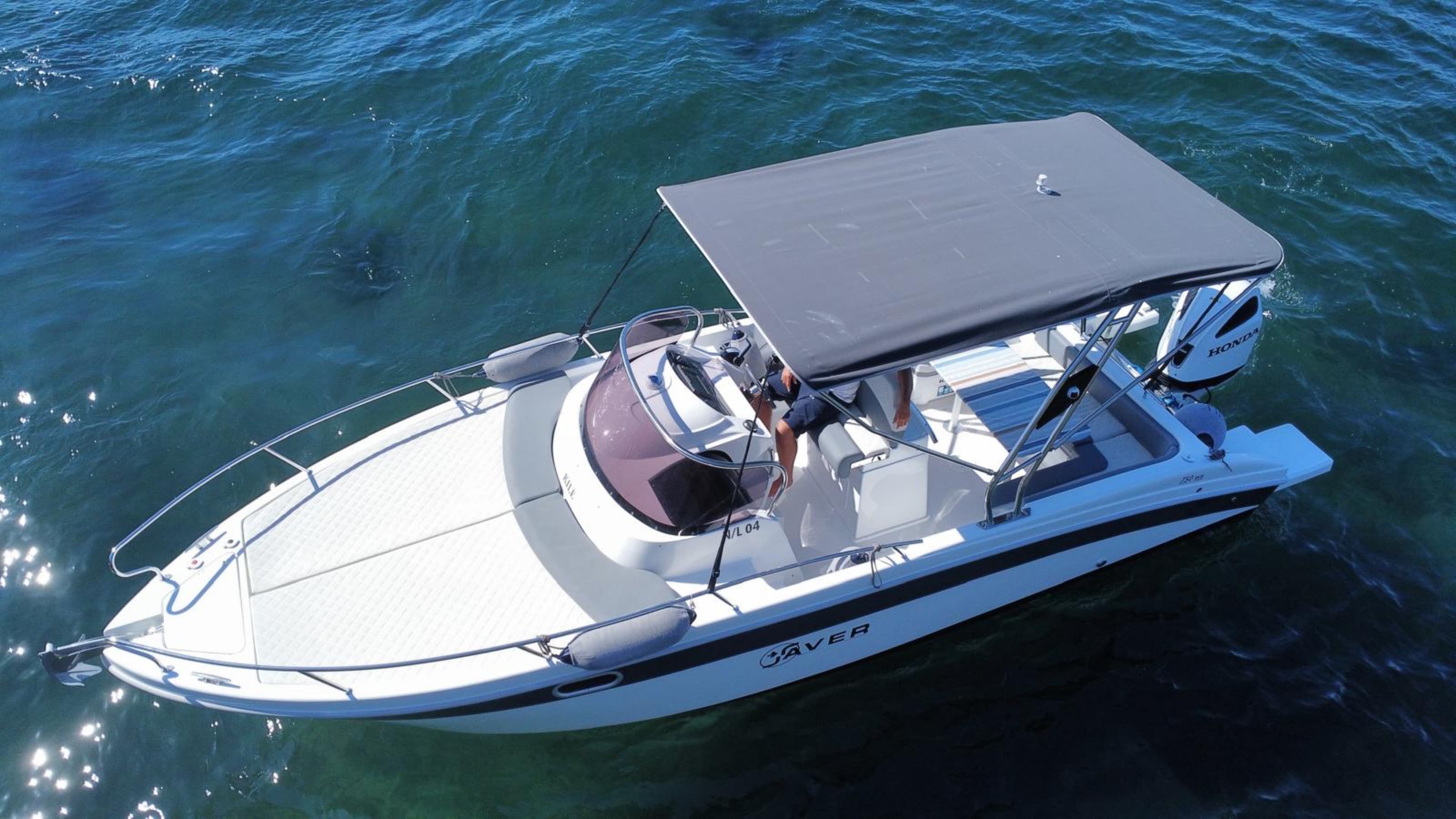 Photo of SAVER 750 wa - , photo 6