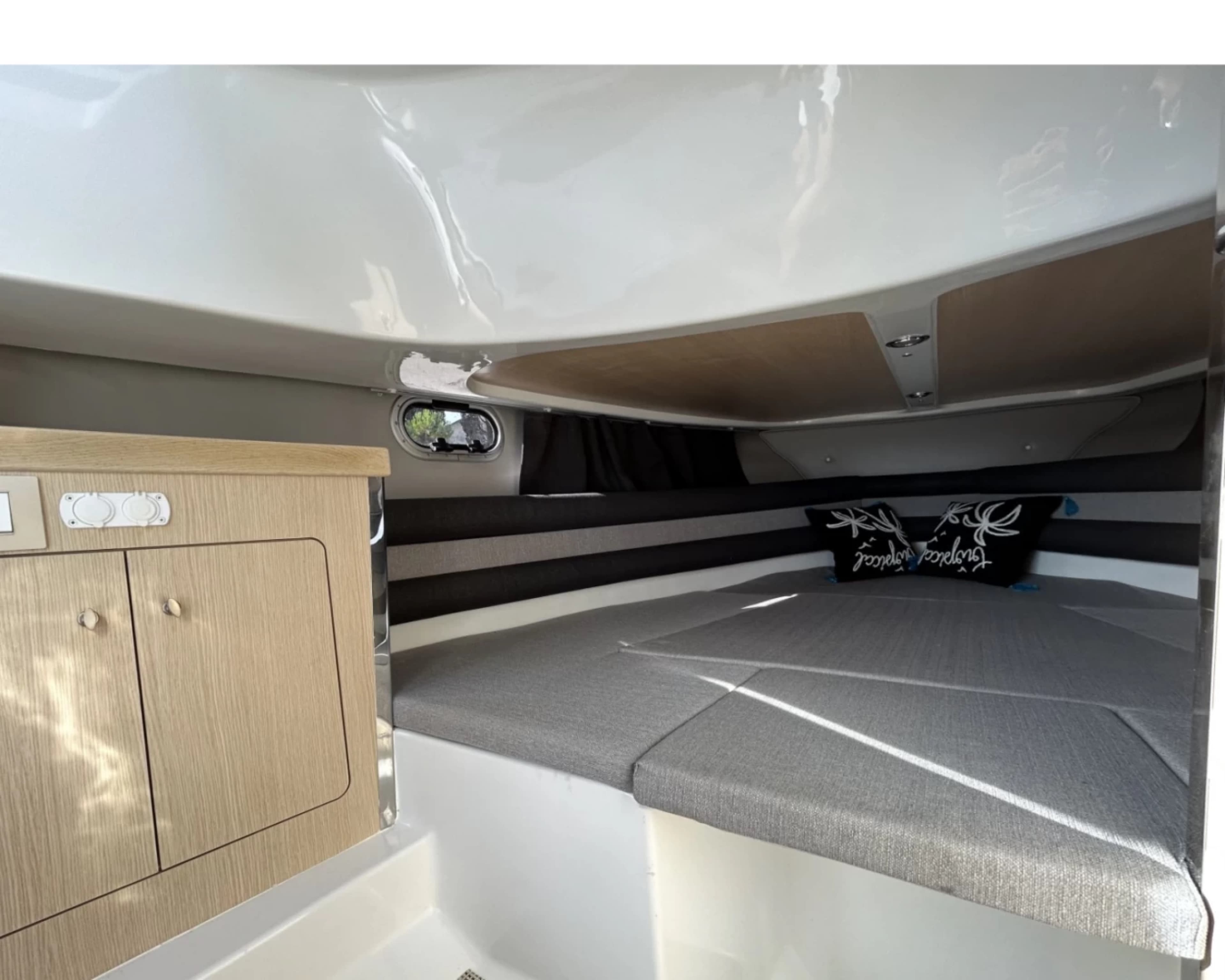 SAVER 750 wa — photo 4