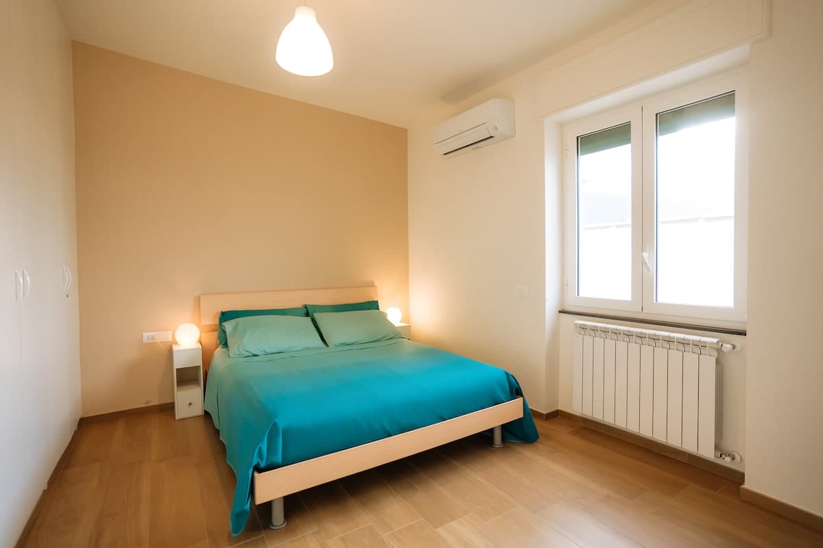 Photo of Terrasse du coucher de soleil - Côte de Sorrente - Sant'Agnello, NA, Italy, photo 4