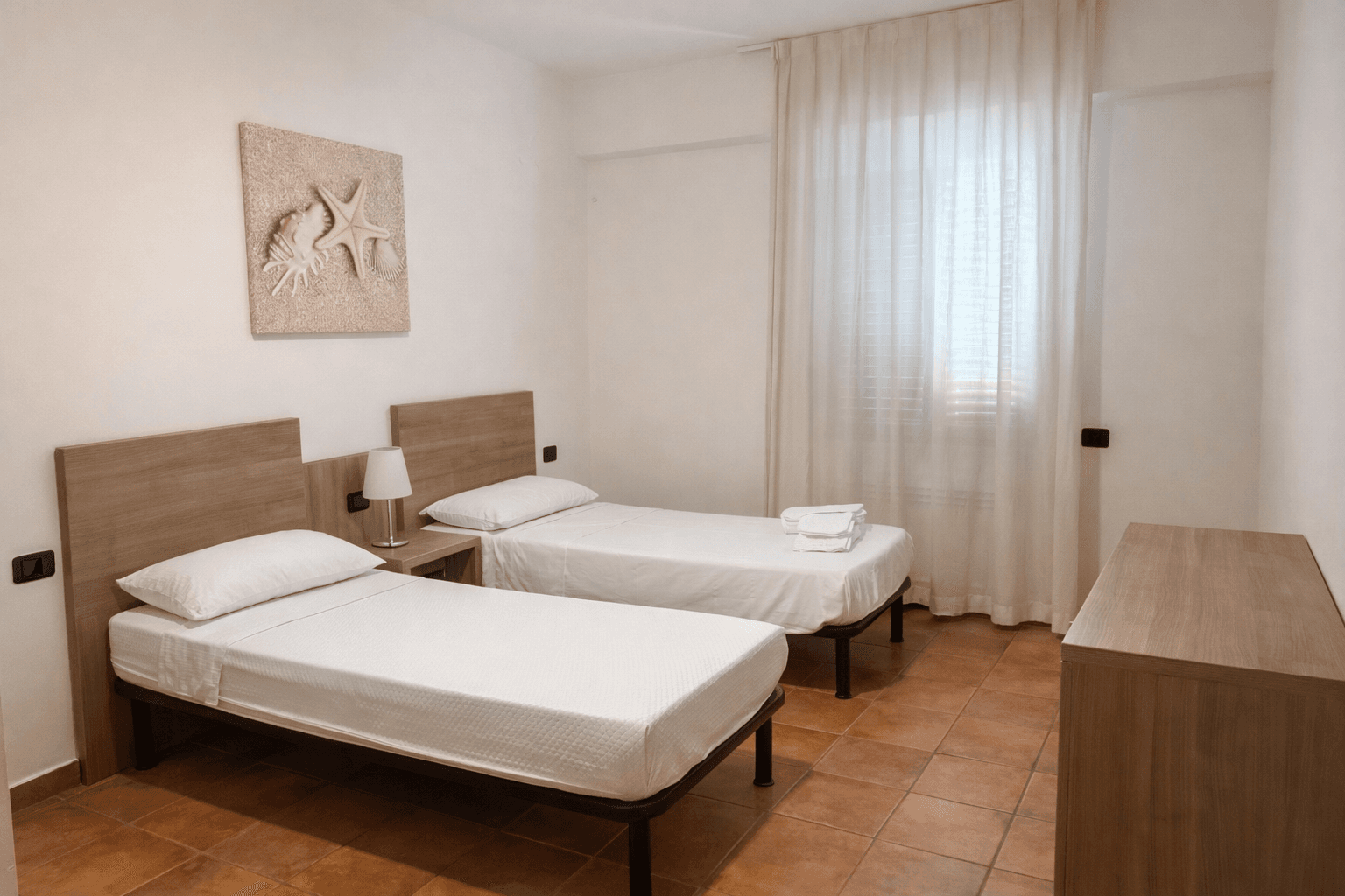 Photo of Villa Clemi Rossano - Rossano, Italy, photo 3