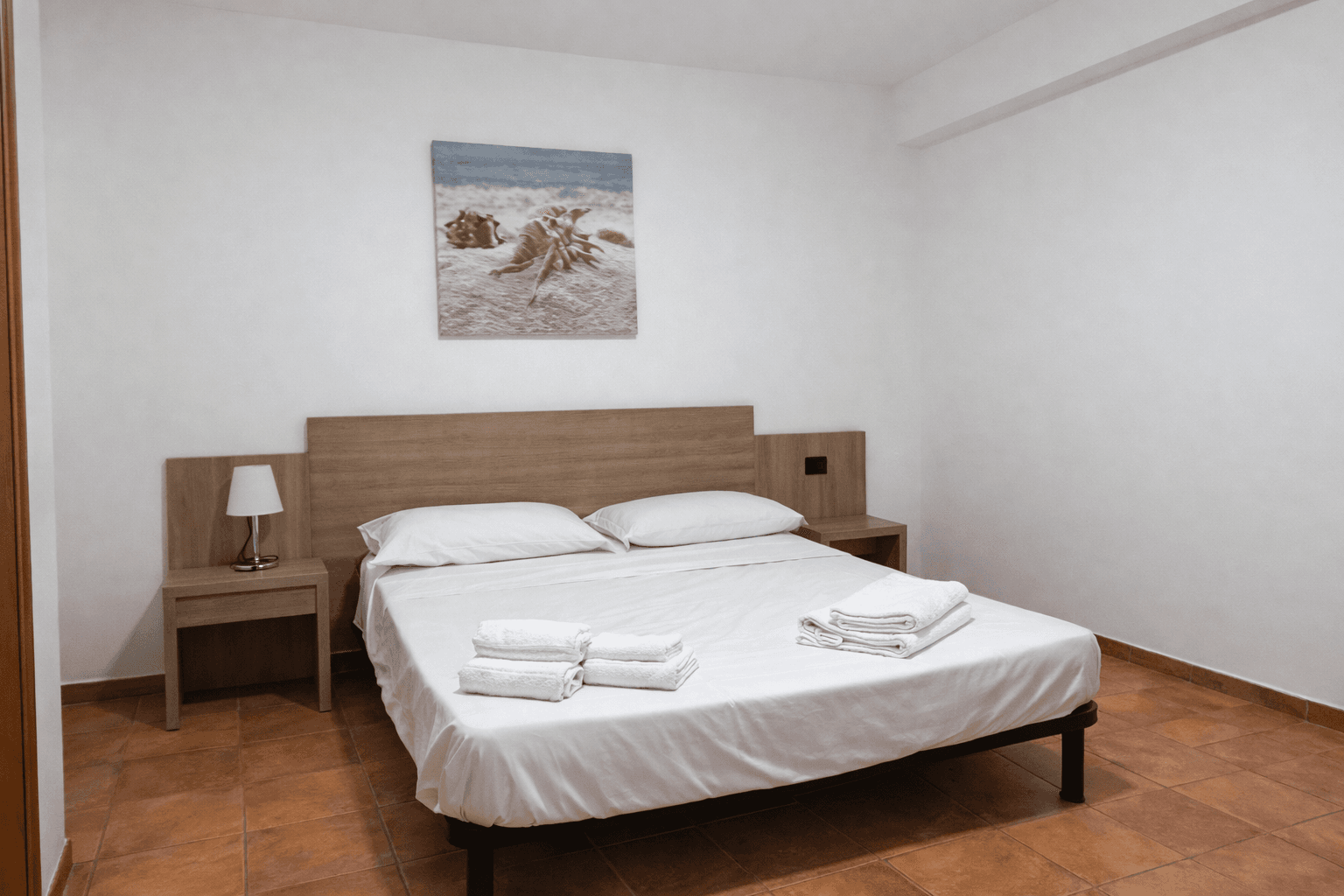 Photo of Villa Clemi Rossano - Rossano, Italy, photo 5