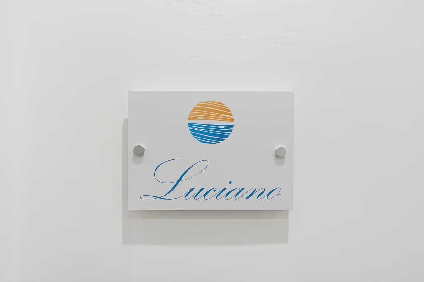 Photo of Chambres Lungomare - Suite Luciano - Castellammare di Stabia, Campania, Italia, photo 17