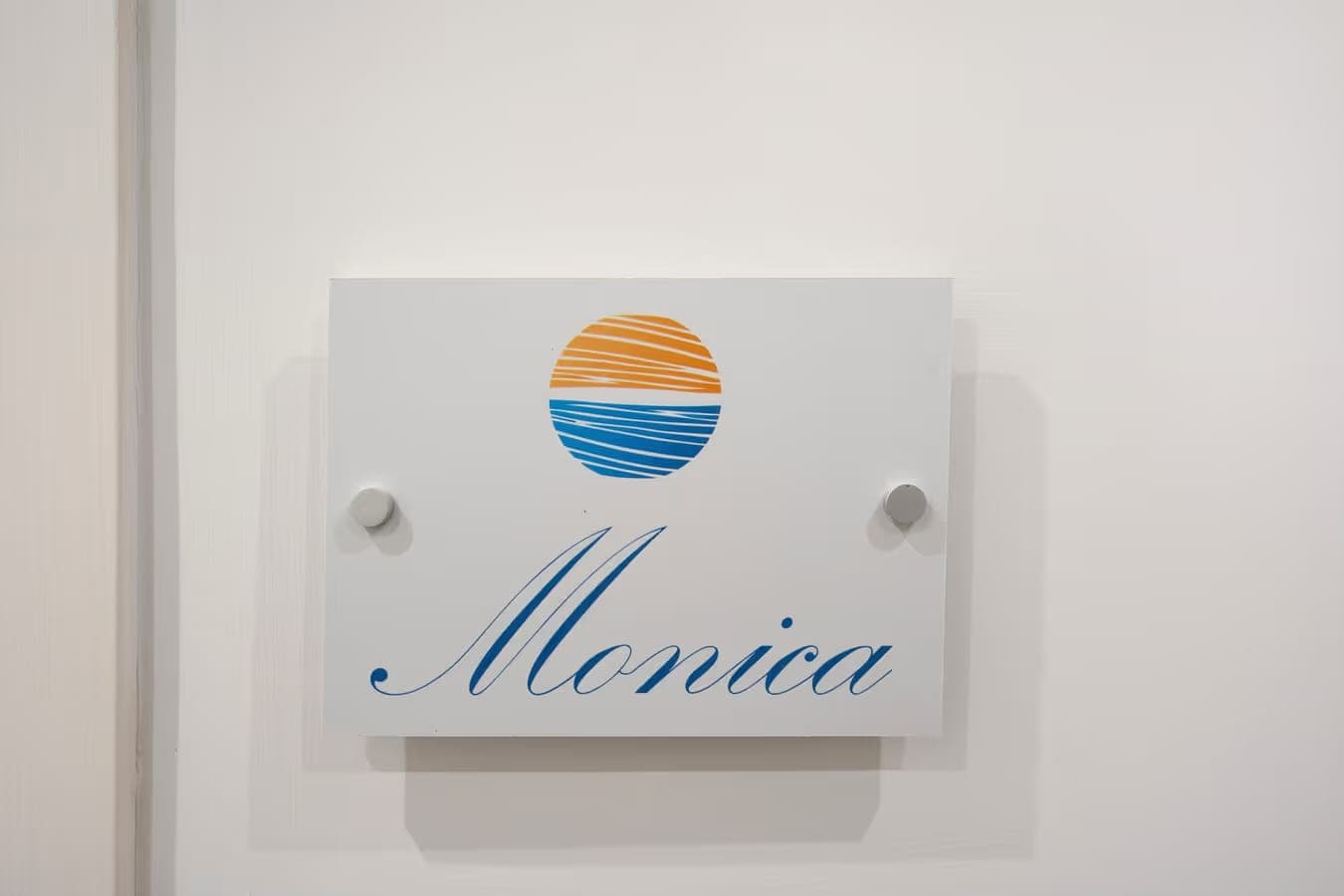 Photo of Chambres Lungomare - Chambre Monica - Castellammare di Stabia, Campania, Italia, photo 6